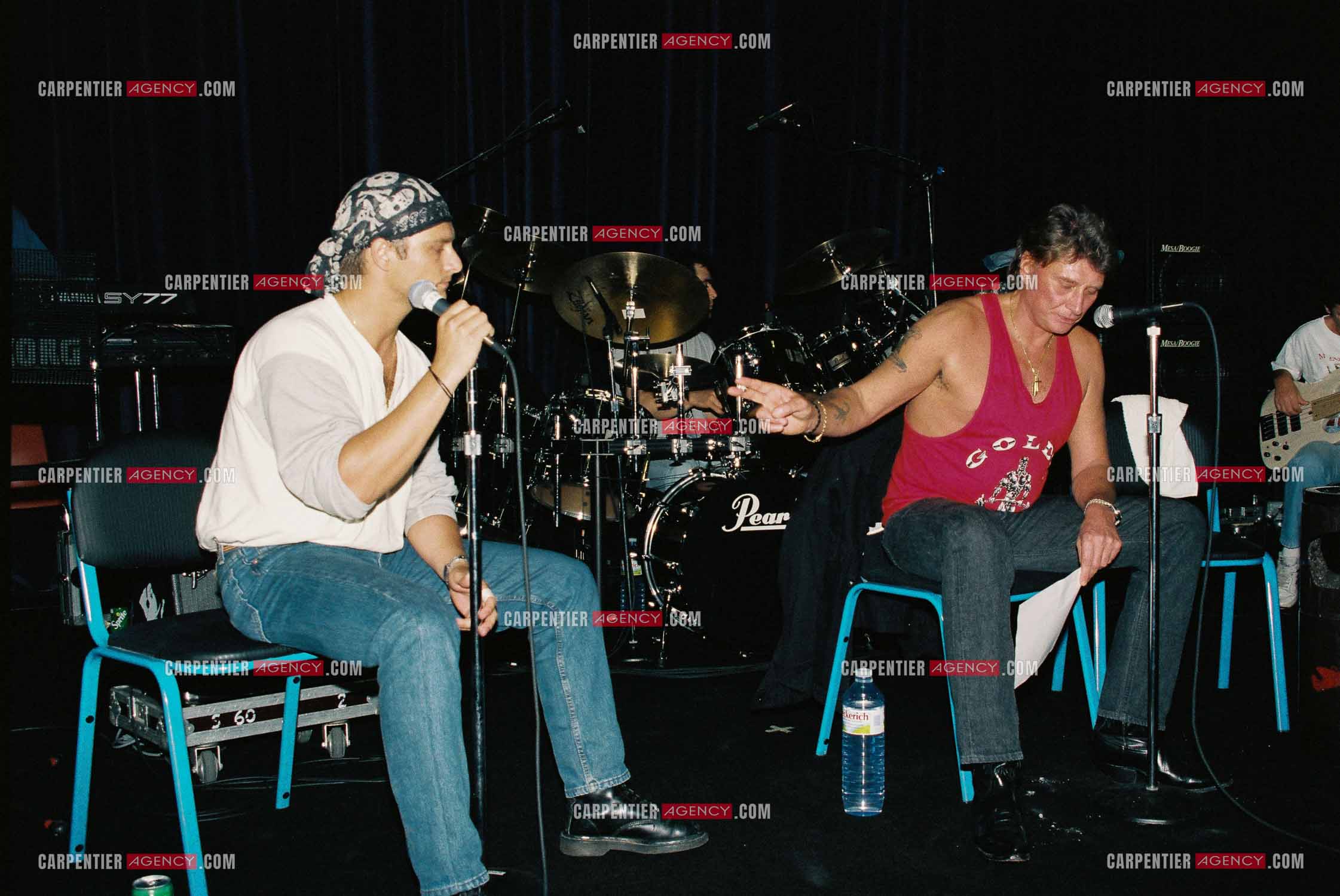 Photo J-HAL-1993-759484