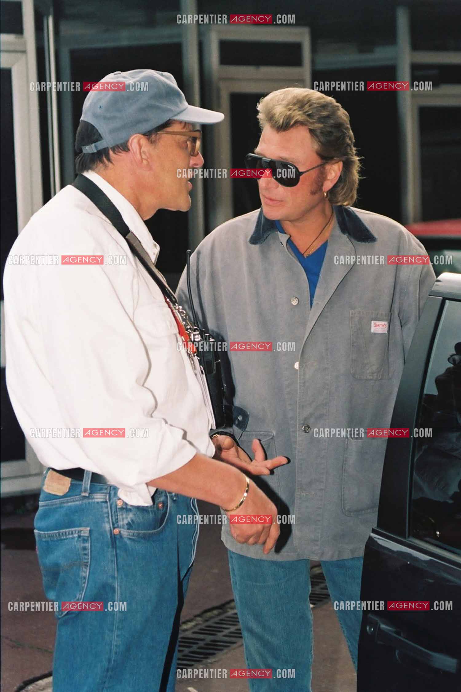 Photo J-HAL-1993-759501