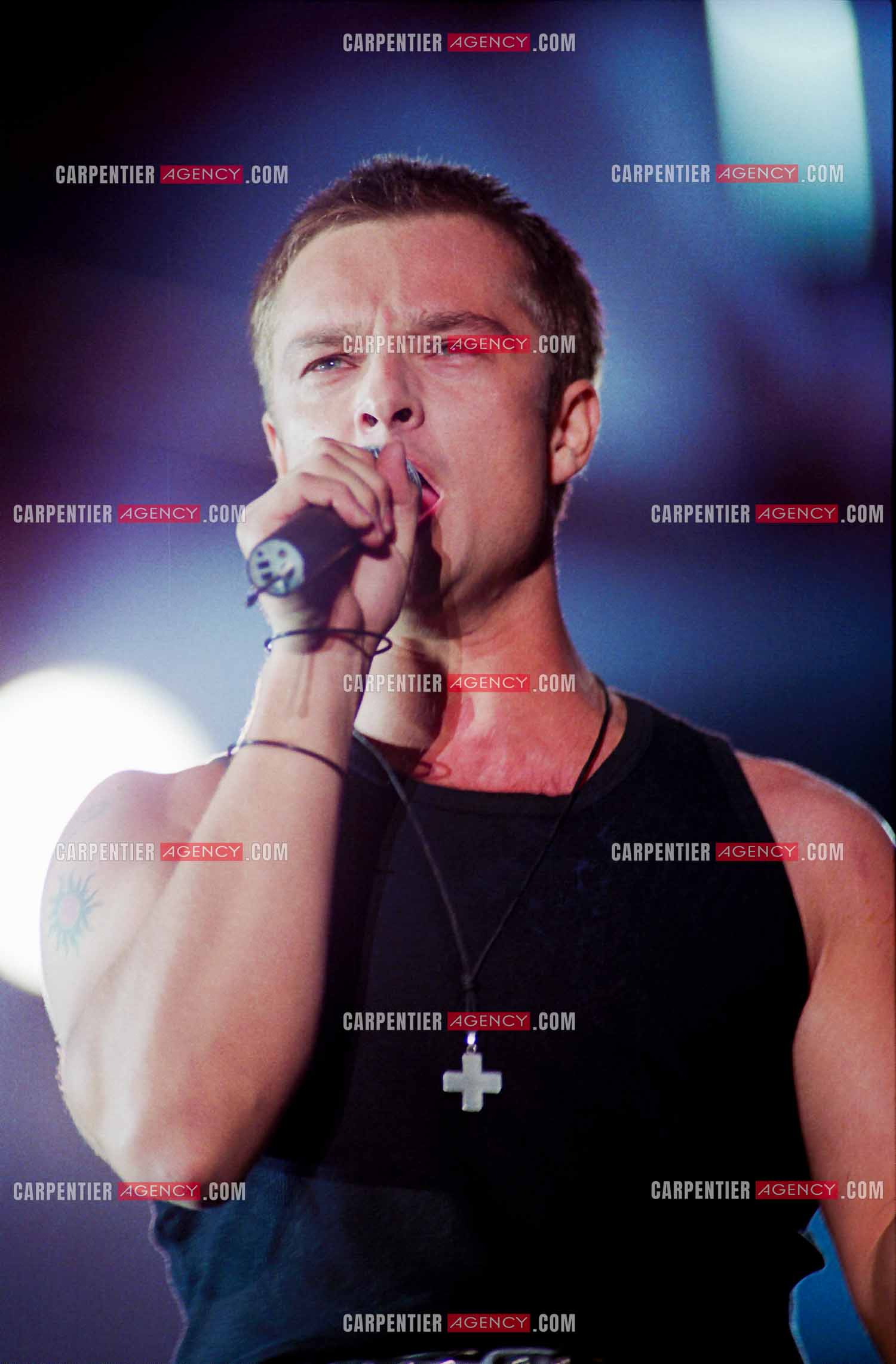 Photo J-HAL-1993-759502