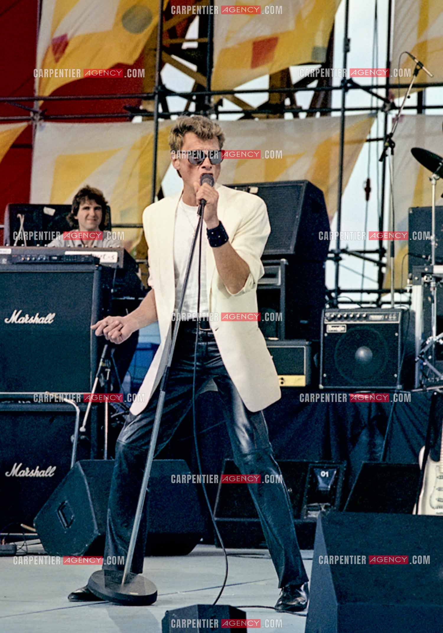 Photo J-HAL-1985-378