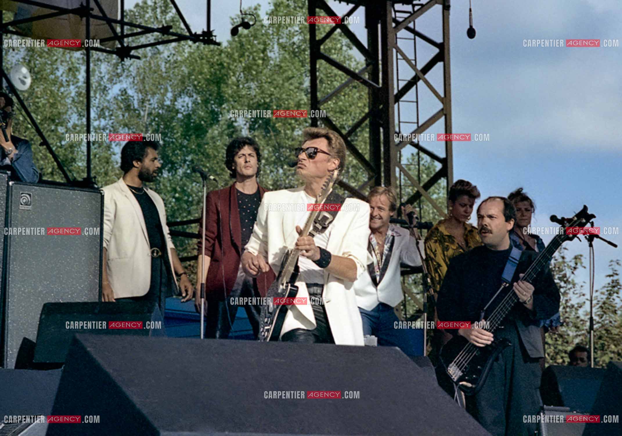 Photo J-HAL-1985-385