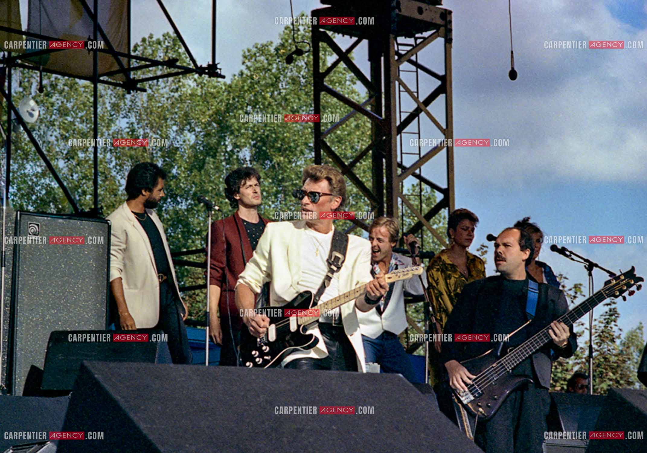 Photo J-HAL-1985-386