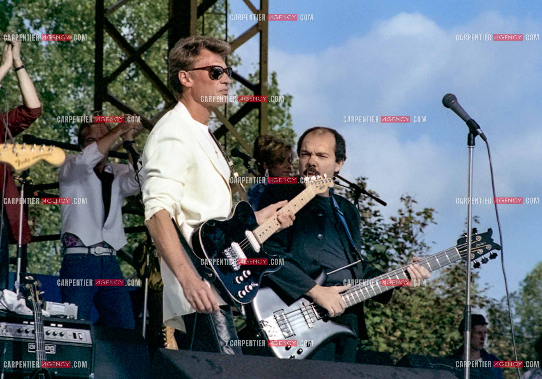 Photo J-HAL-1985-389