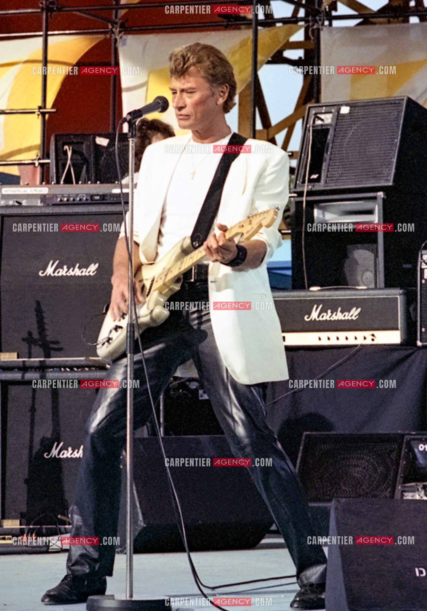 Photo J-HAL-1985-395