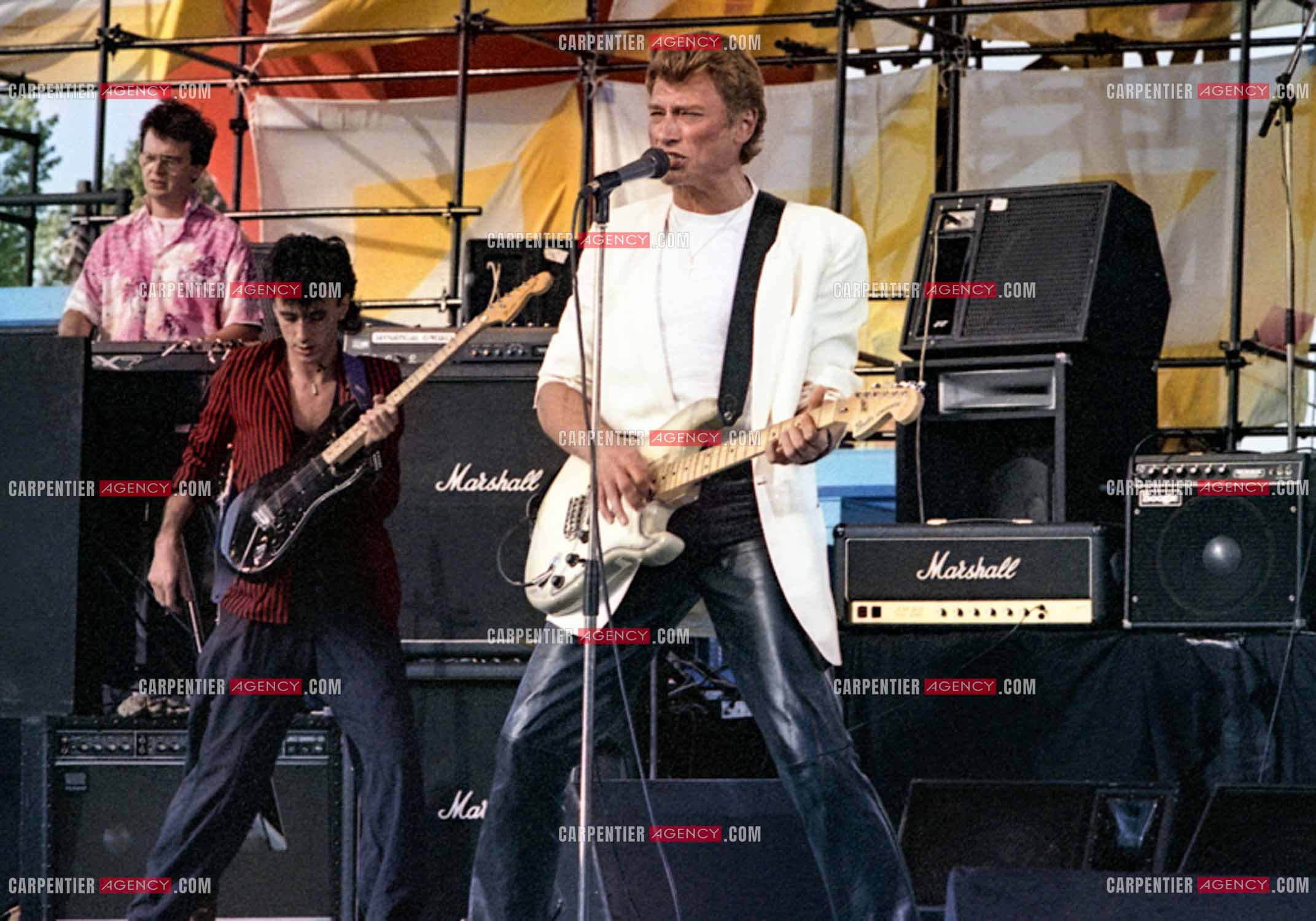 Photo J-HAL-1985-396