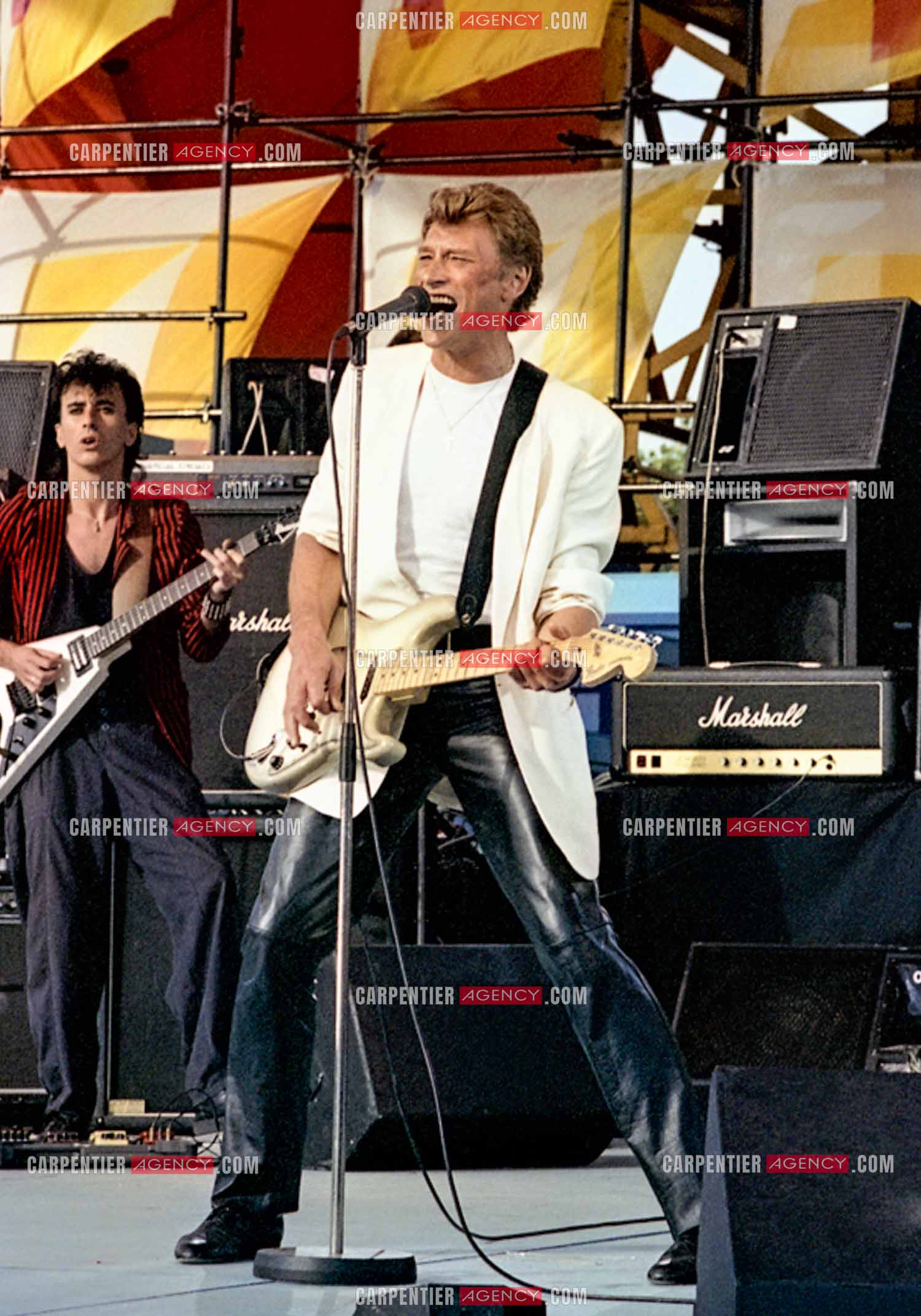 Photo J-HAL-1985-398