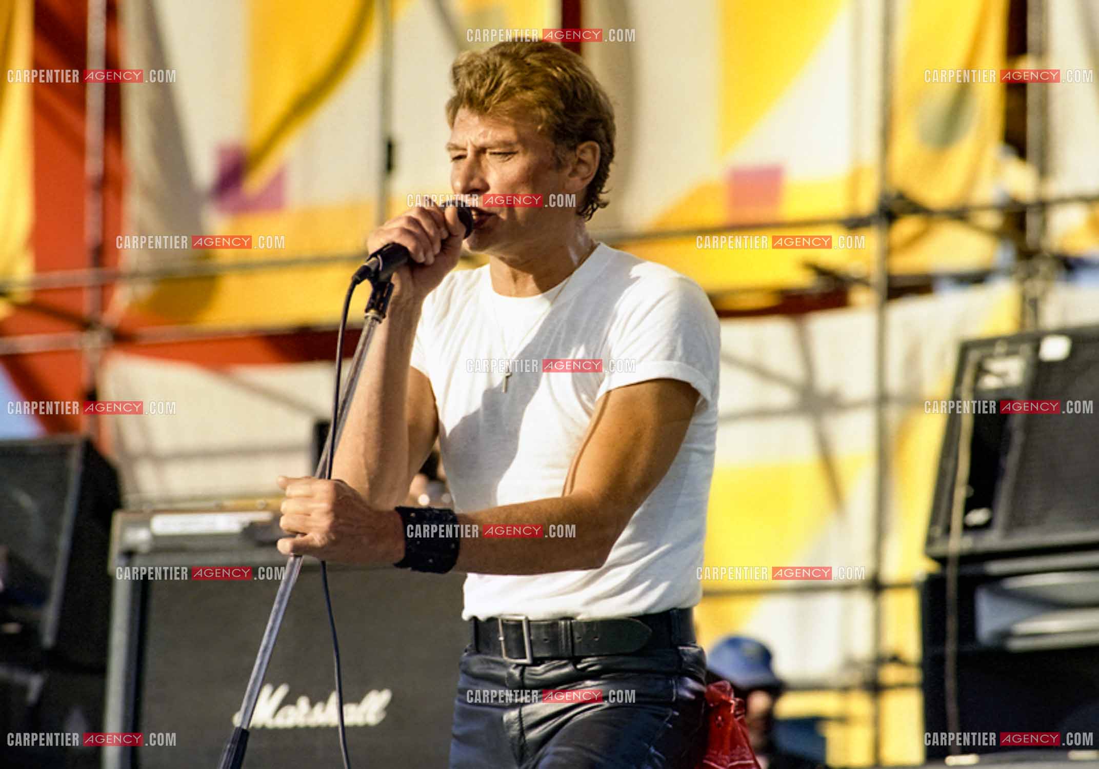 Photo J-HAL-1985-406