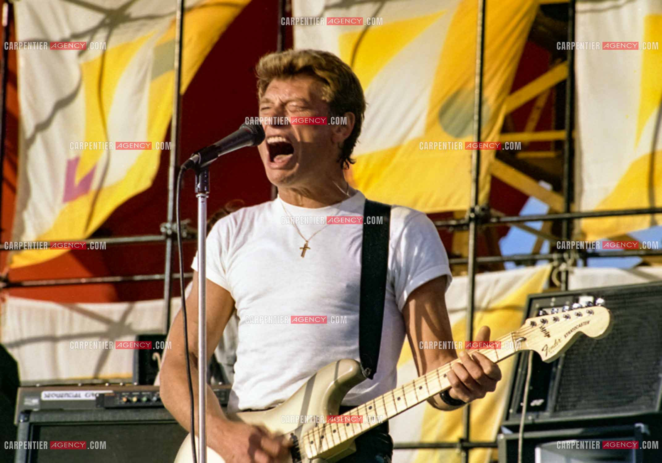 Photo J-HAL-1985-408