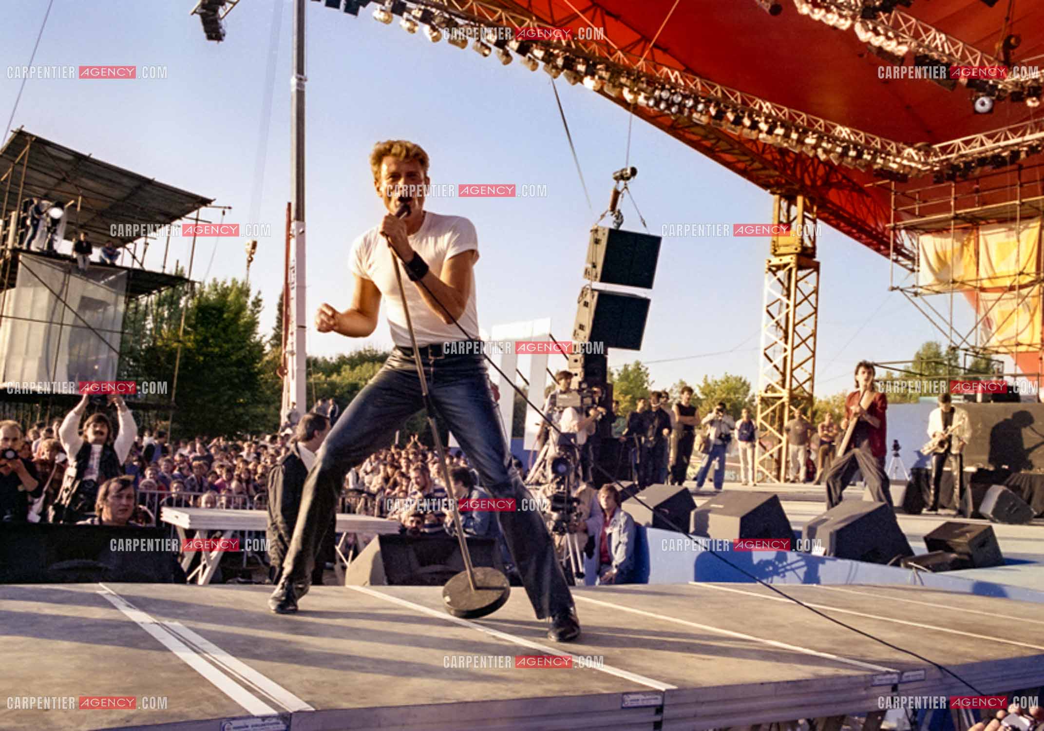 Photo J-HAL-1985-413