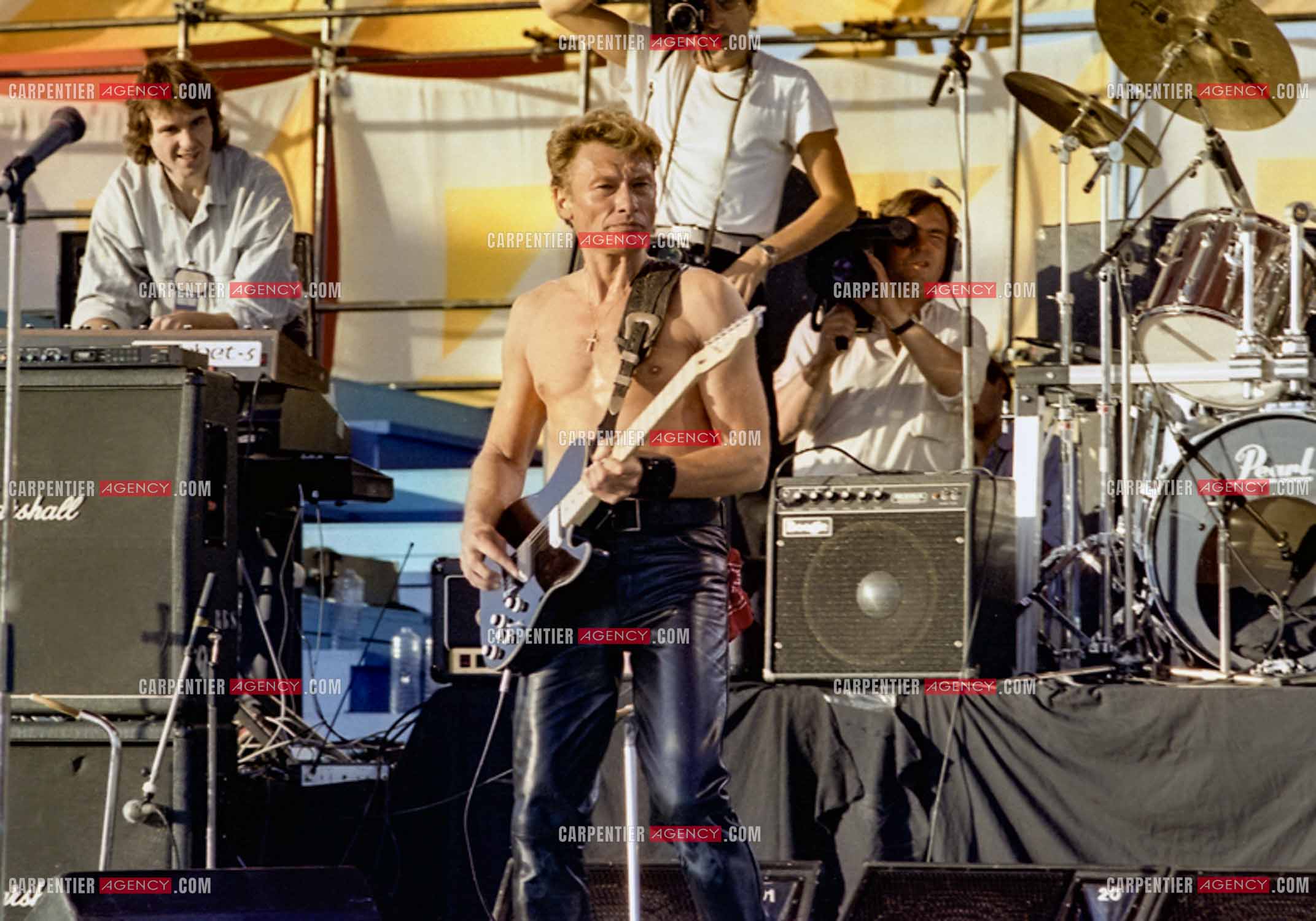 Photo J-HAL-1985-416