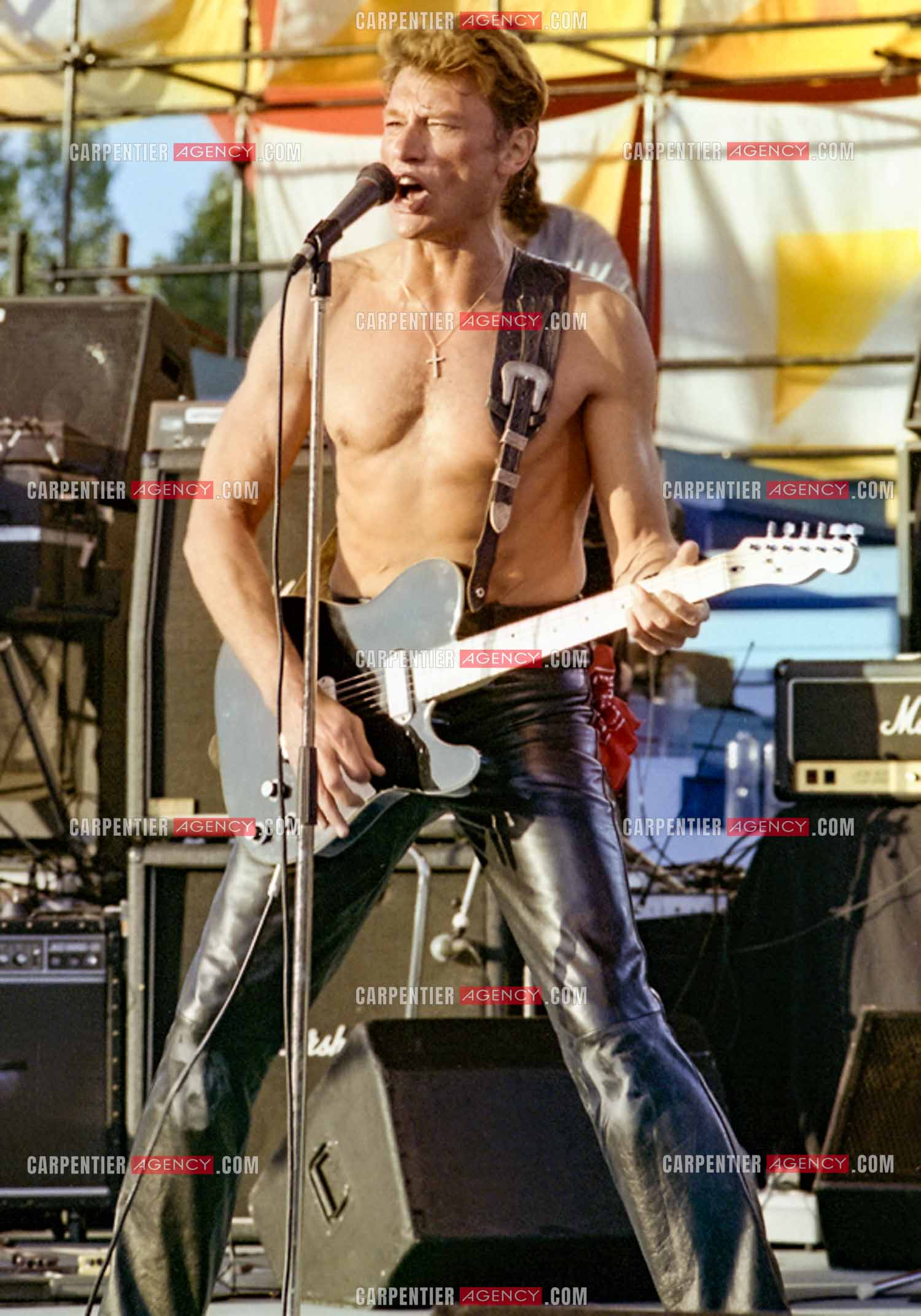 Photo J-HAL-1985-420