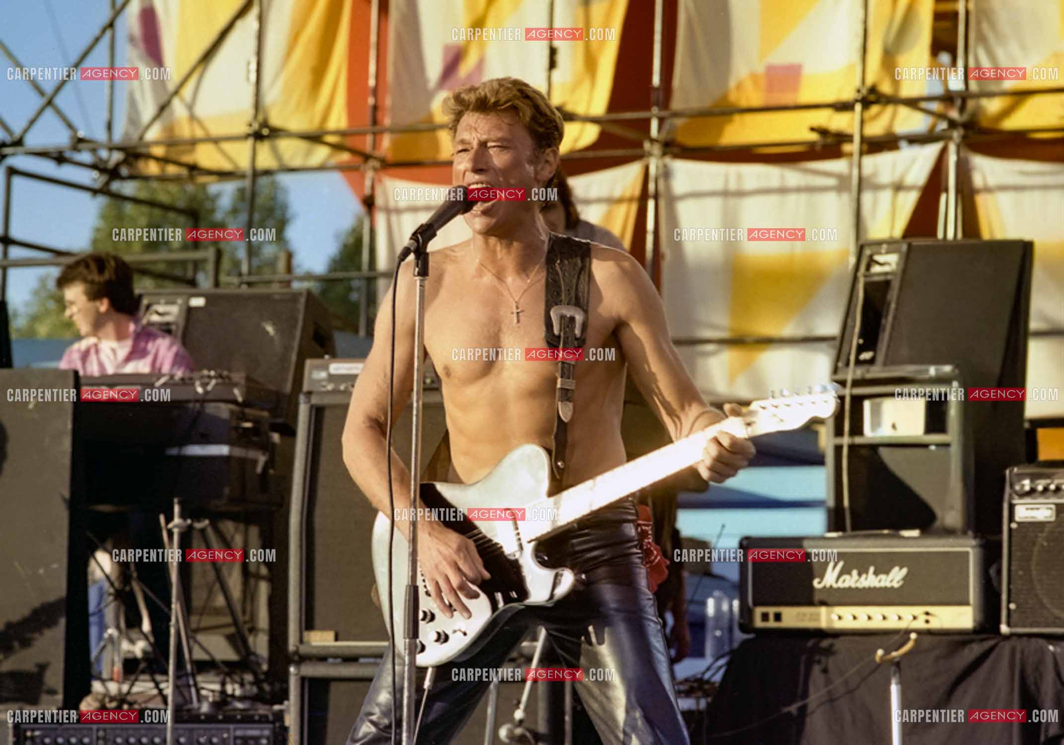 Photo J-HAL-1985-422