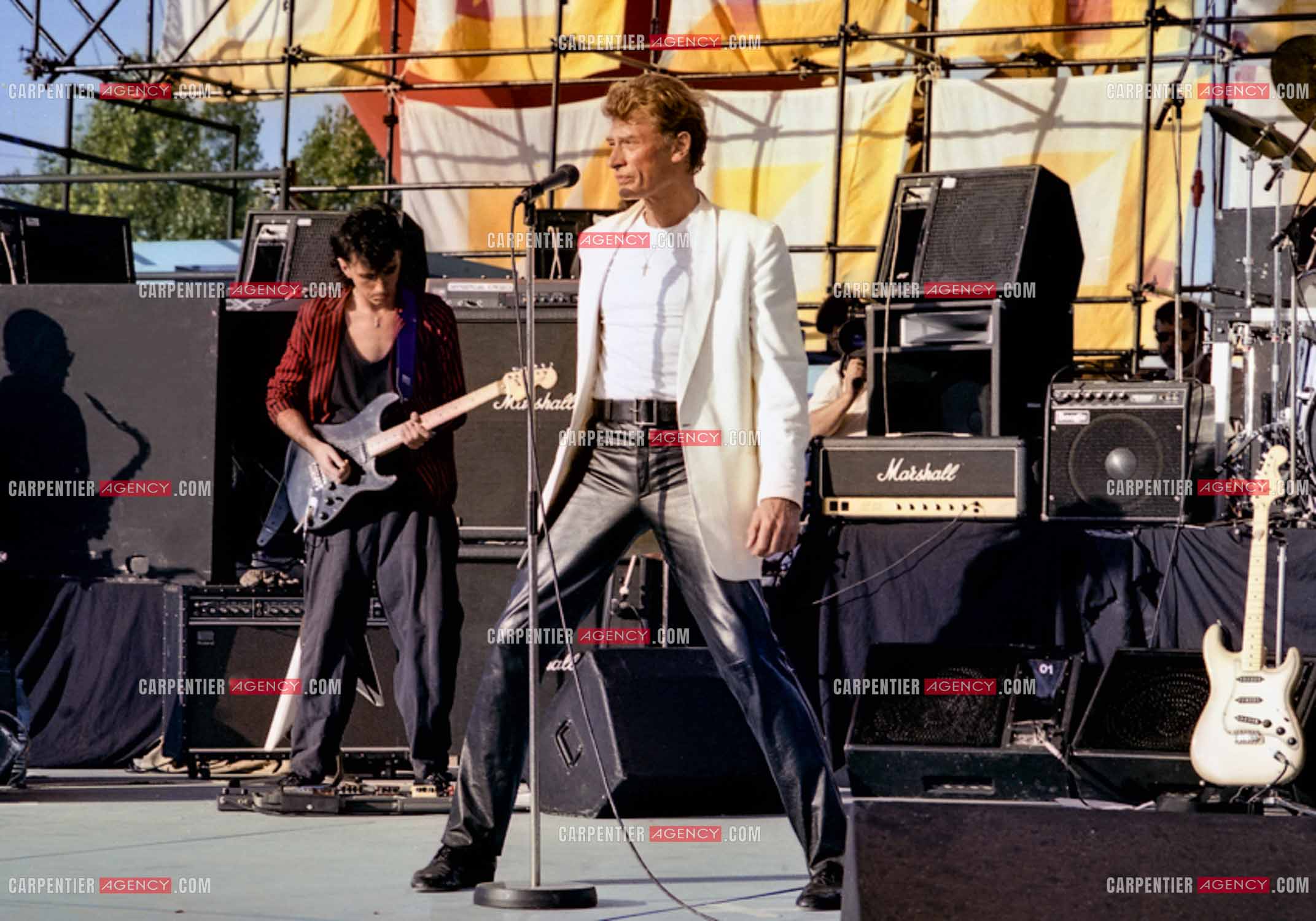 Photo J-HAL-1985-425