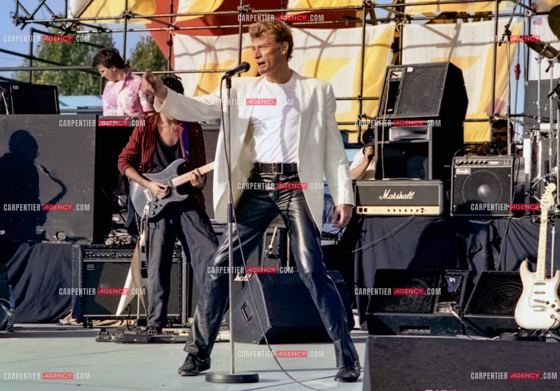 Photo J-HAL-1985-426