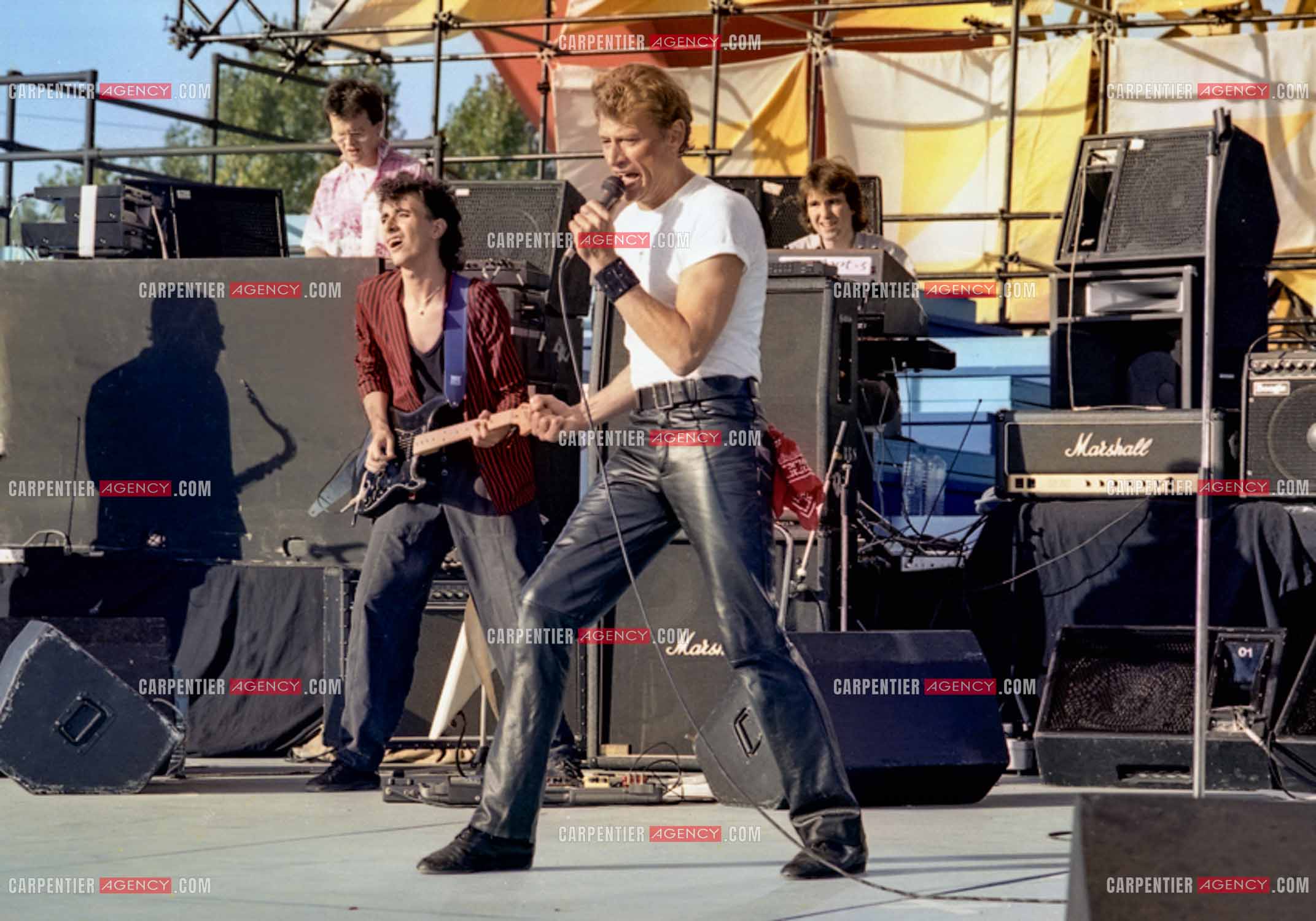 Photo J-HAL-1985-435