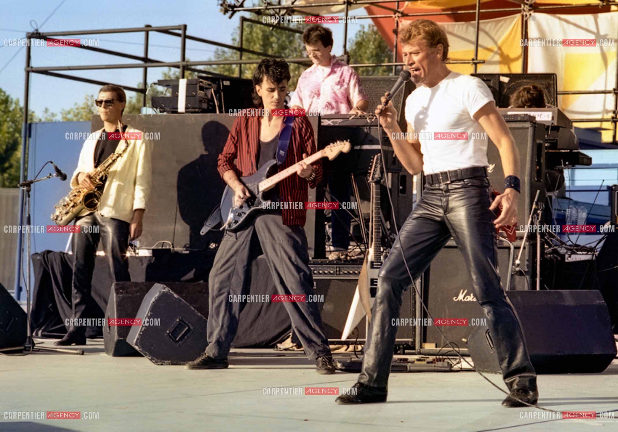 Photo J-HAL-1985-436