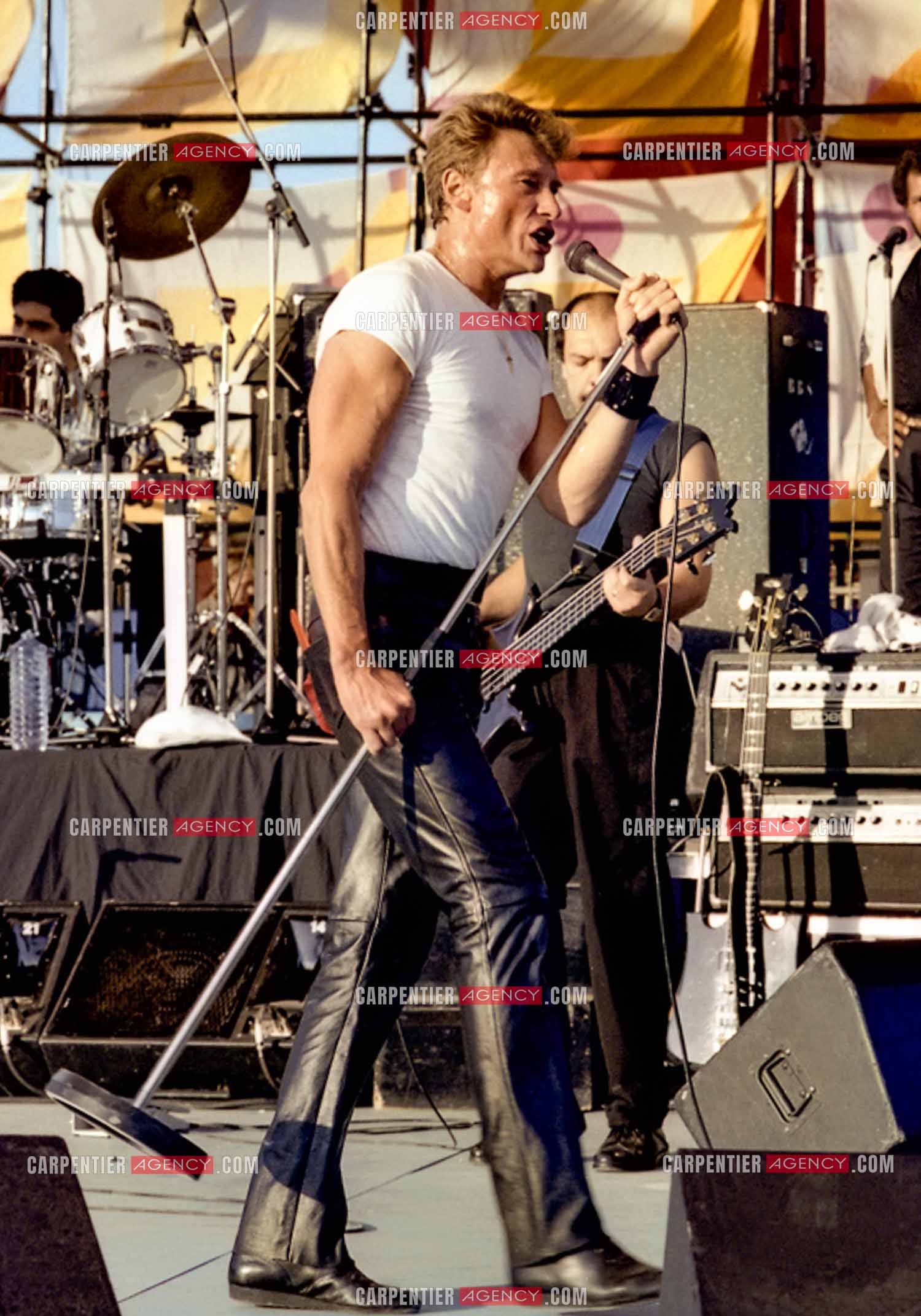 Photo J-HAL-1985-440