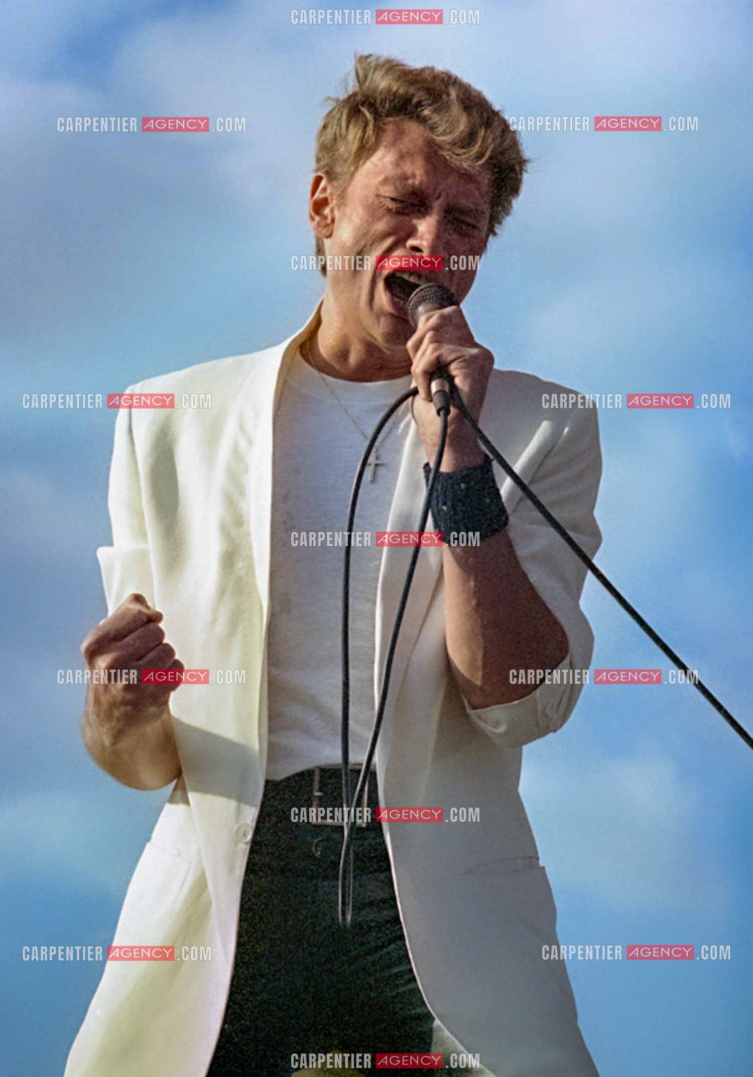 Photo J-HAL-1985-445