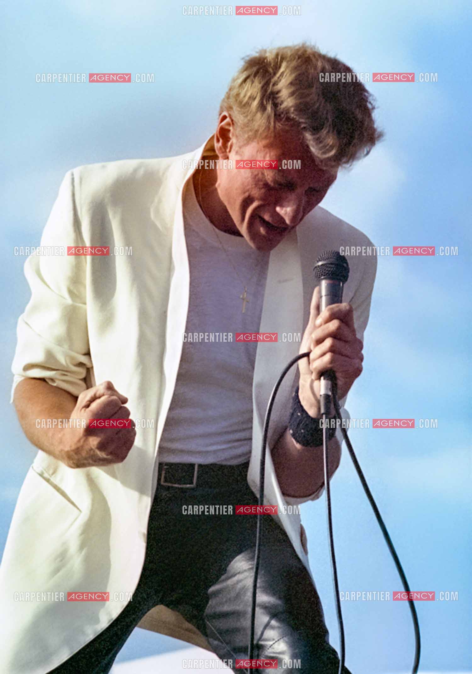 Photo J-HAL-1985-446