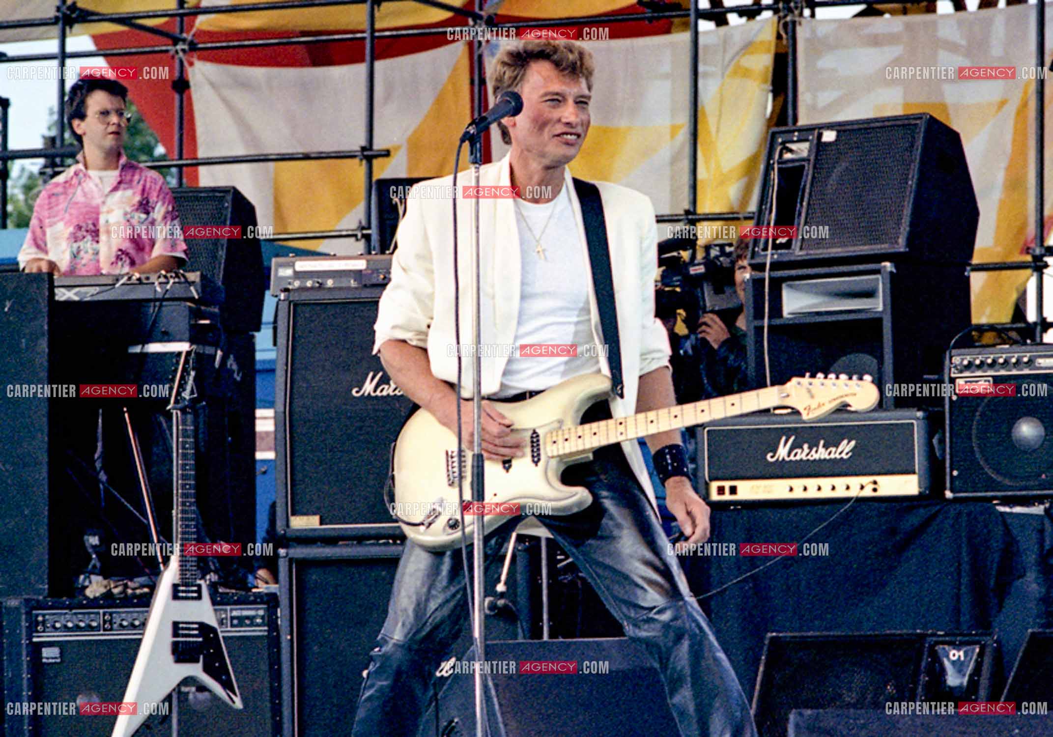 Photo J-HAL-1985-448