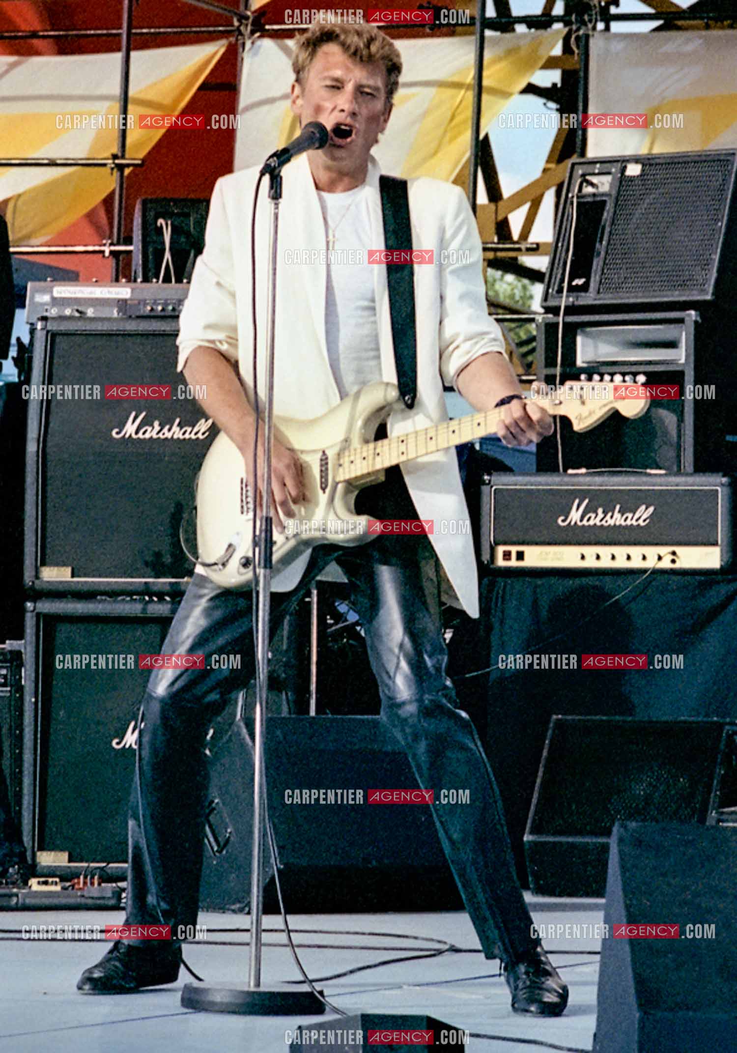 Photo J-HAL-1985-450