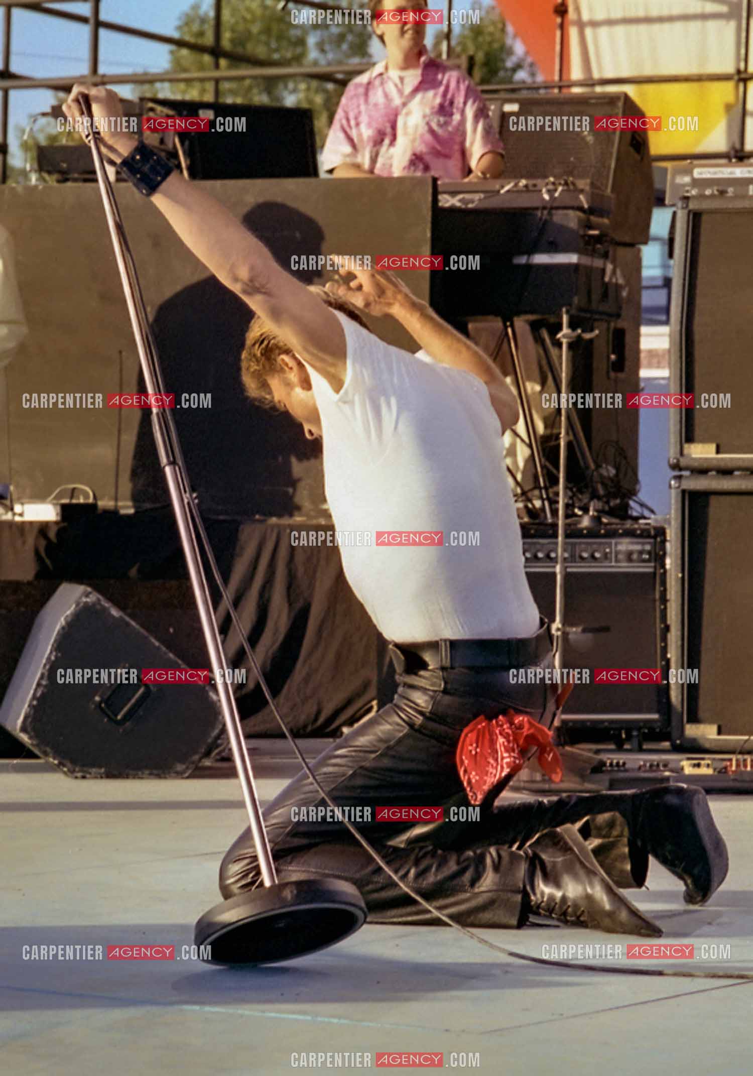 Photo J-HAL-1985-457