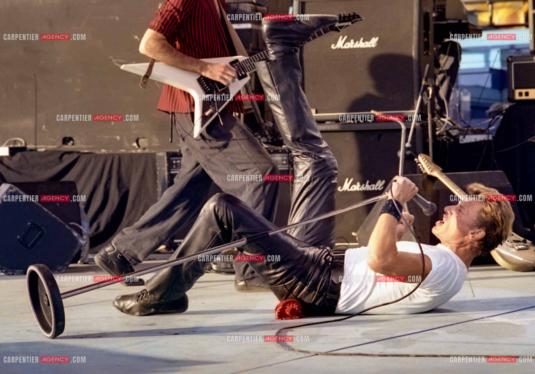 Photo J-HAL-1985-458