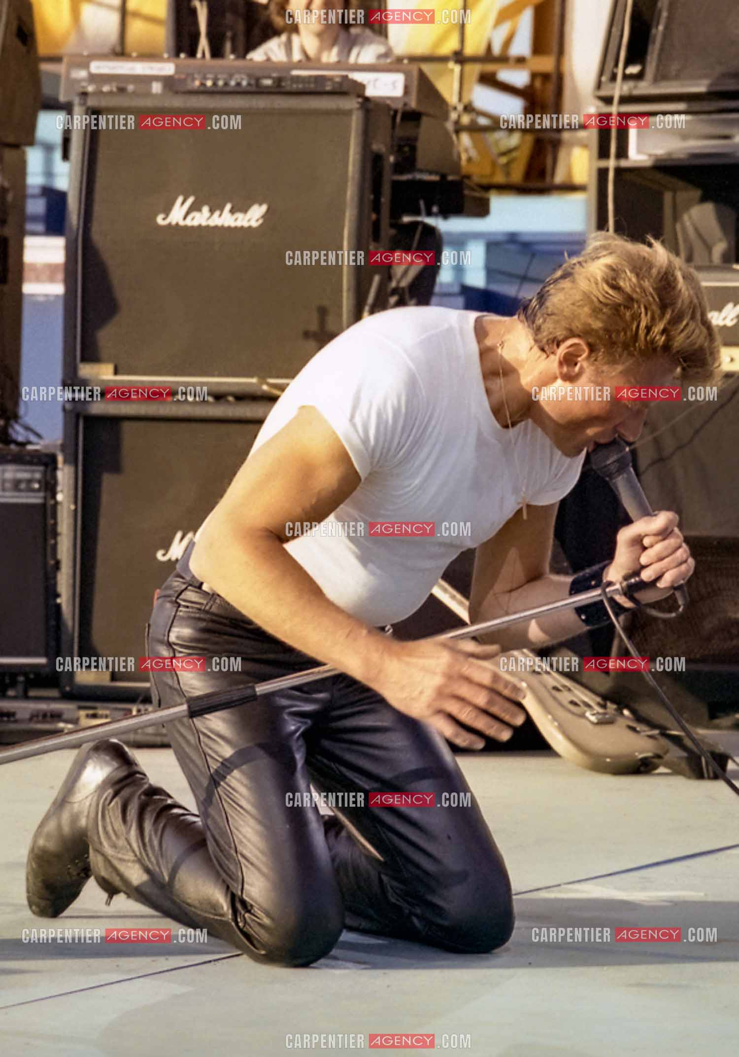 Photo J-HAL-1985-460