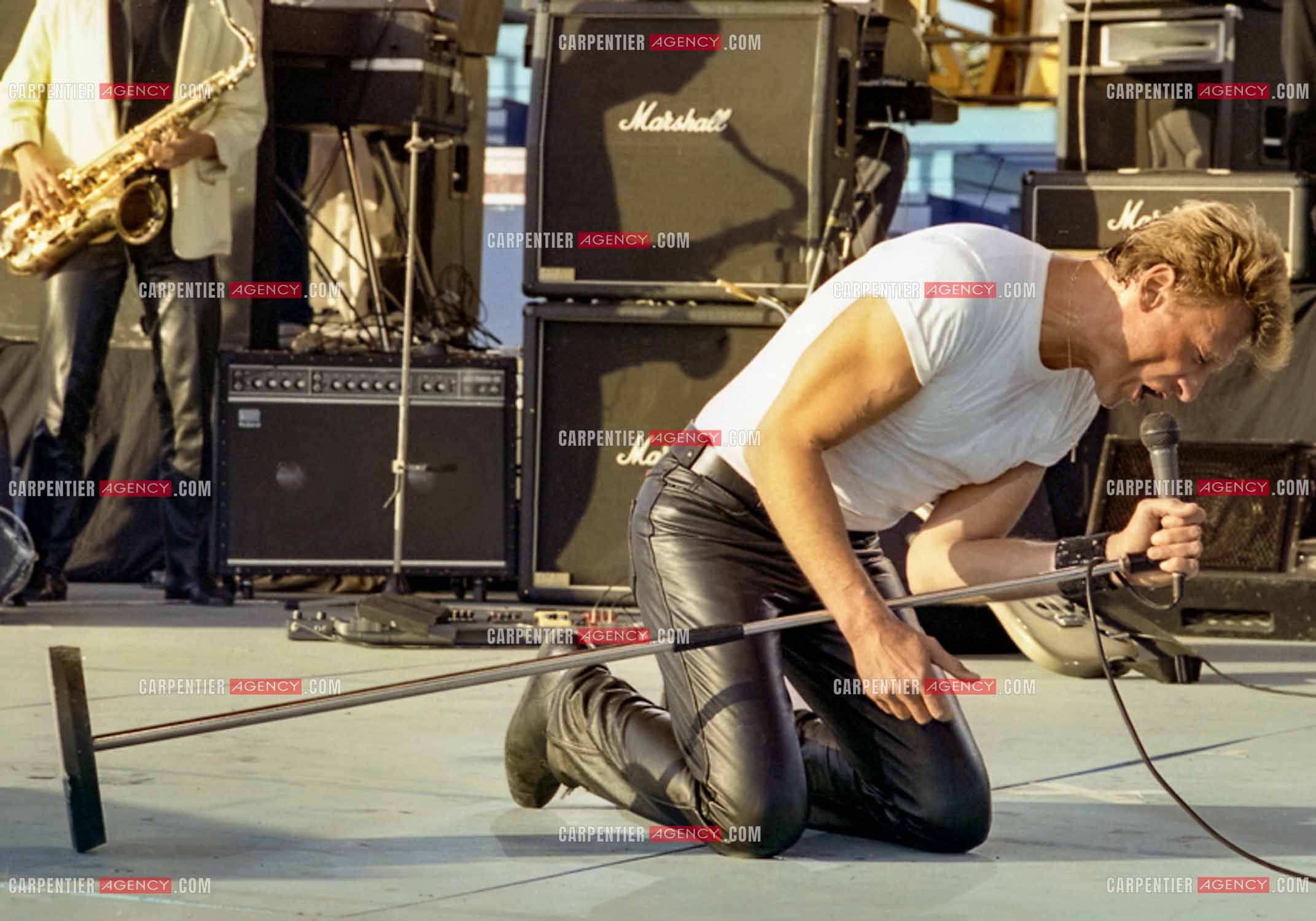 Photo J-HAL-1985-461