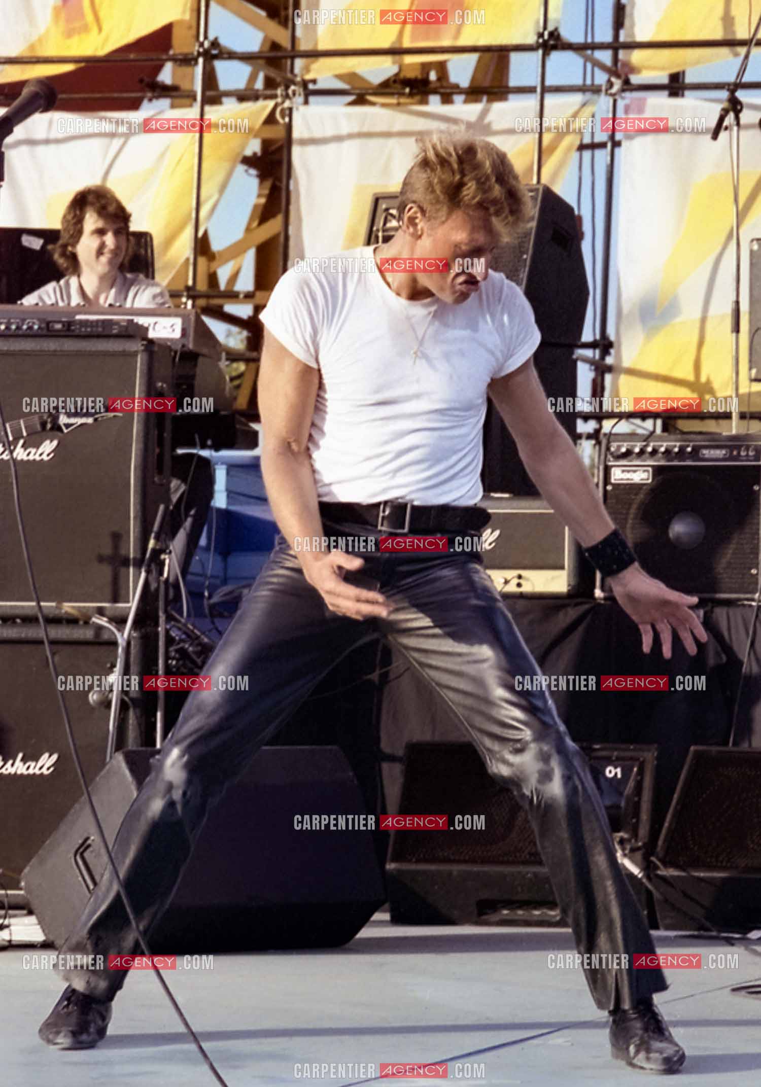 Photo J-HAL-1985-465