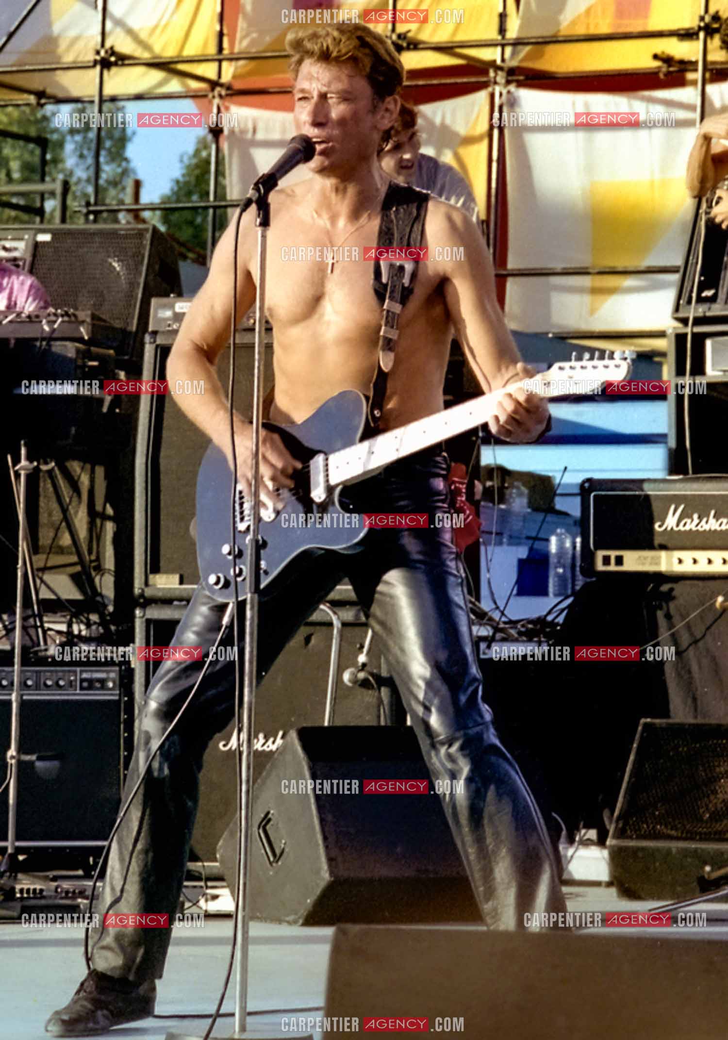 Photo J-HAL-1985-469