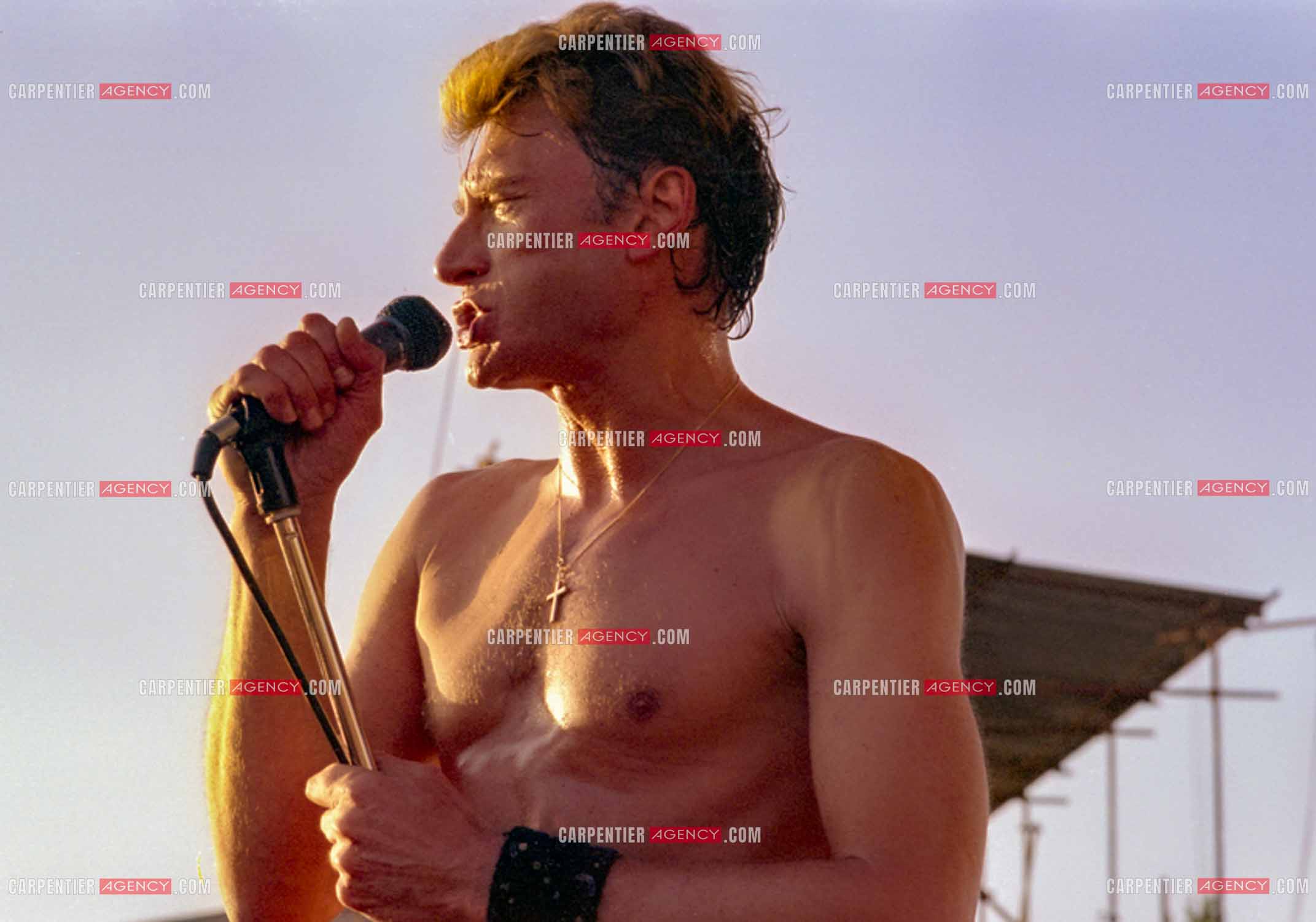 Photo J-HAL-1985-471