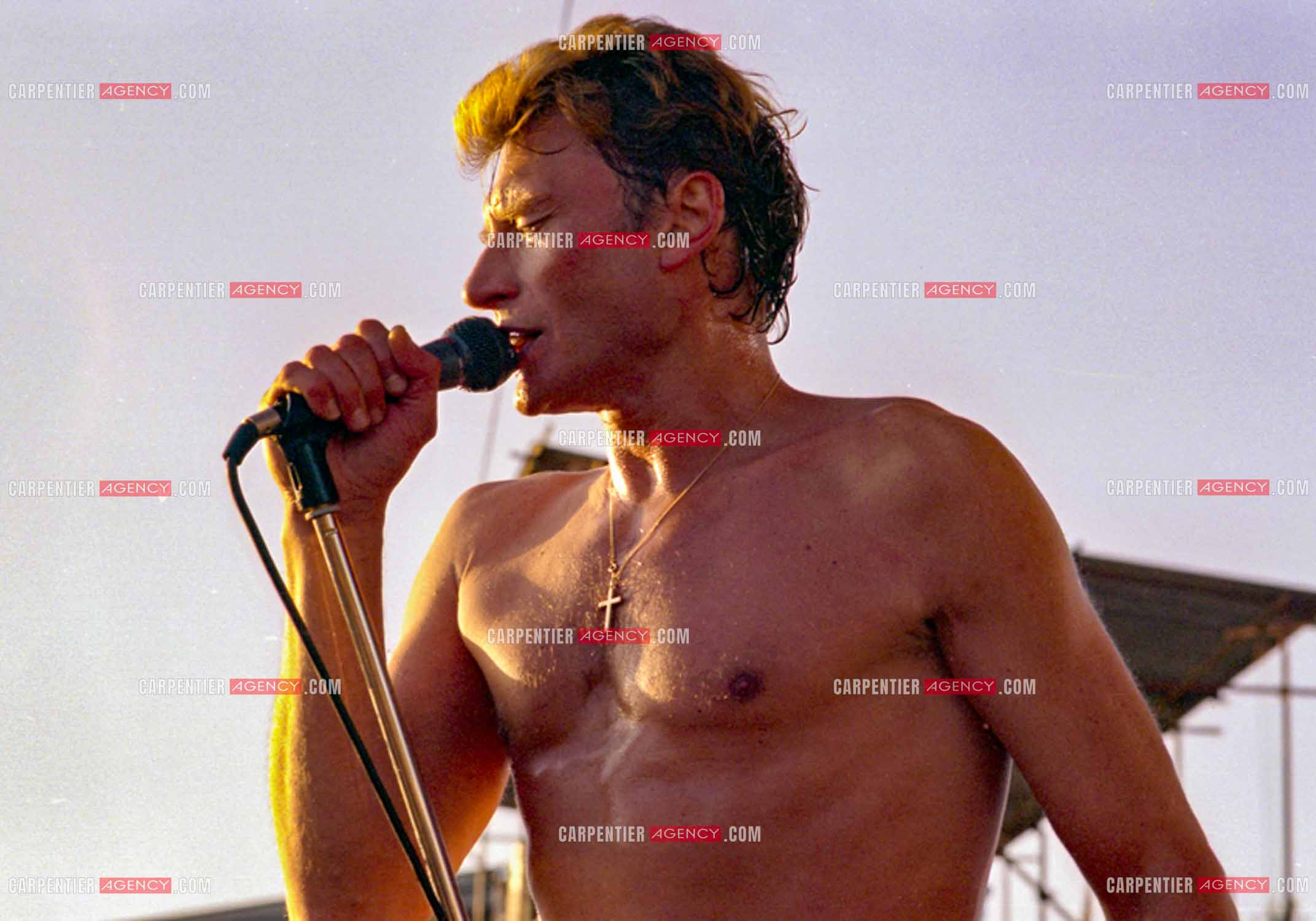 Photo J-HAL-1985-472