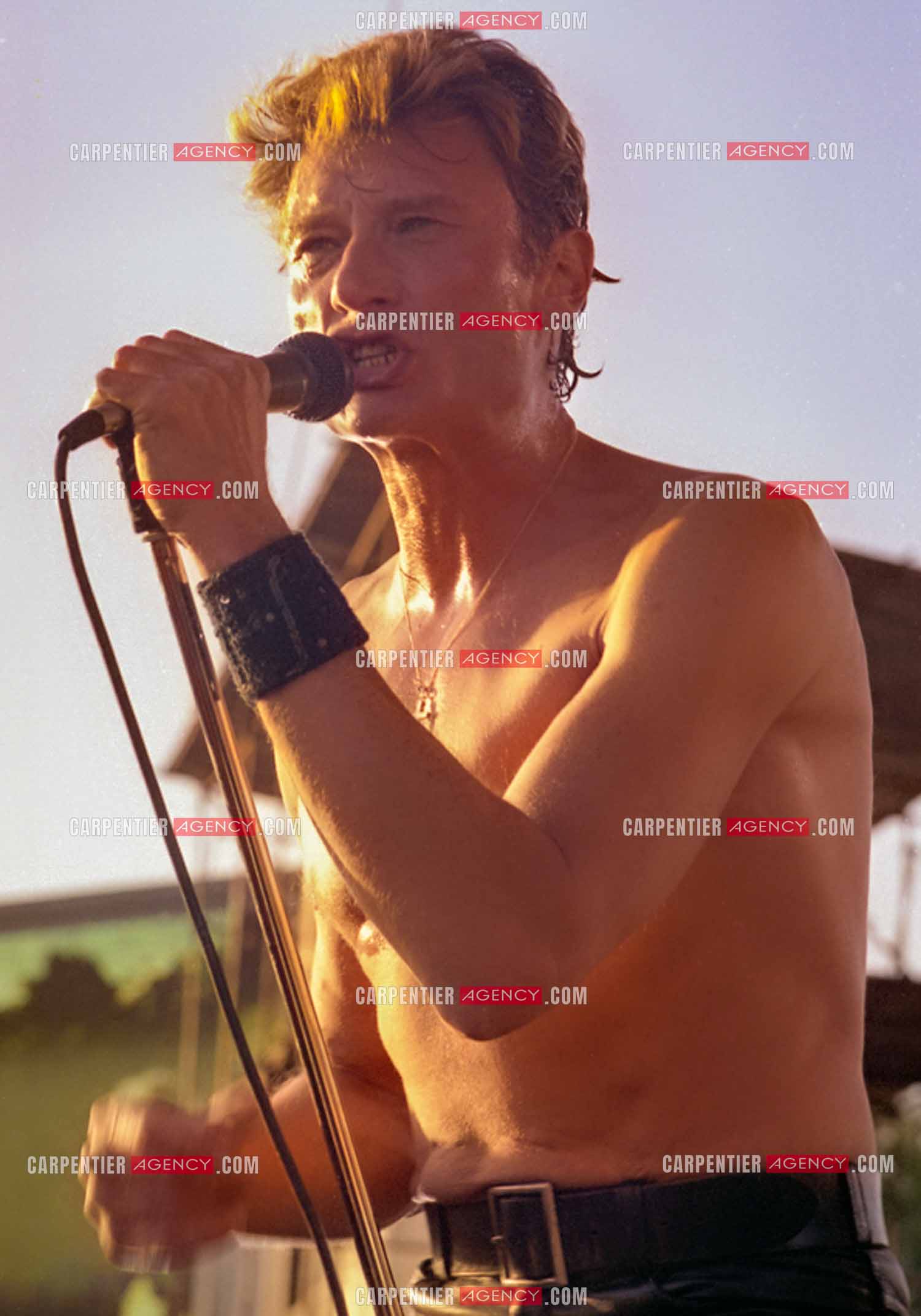 Photo J-HAL-1985-476