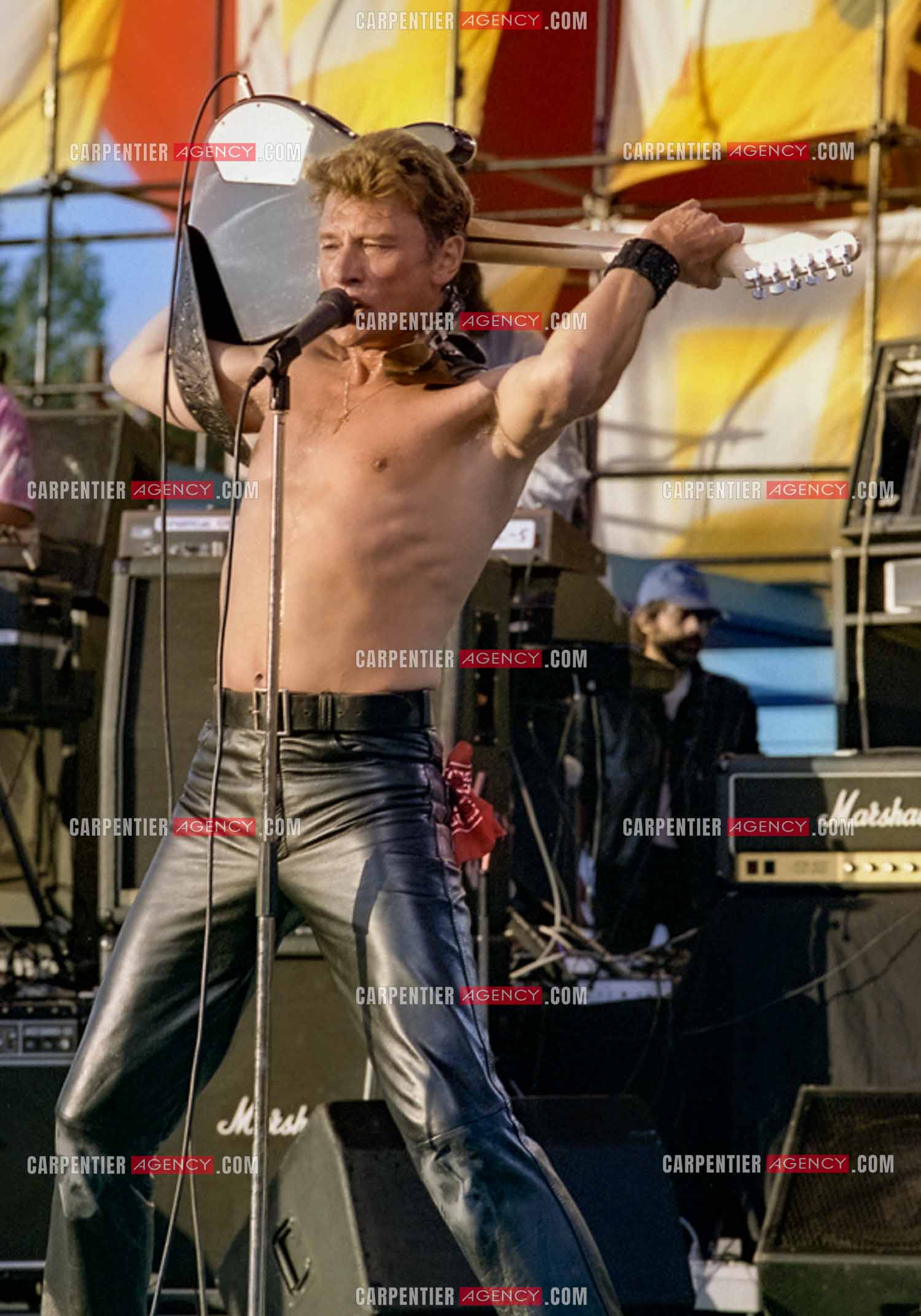 Photo J-HAL-1985-478