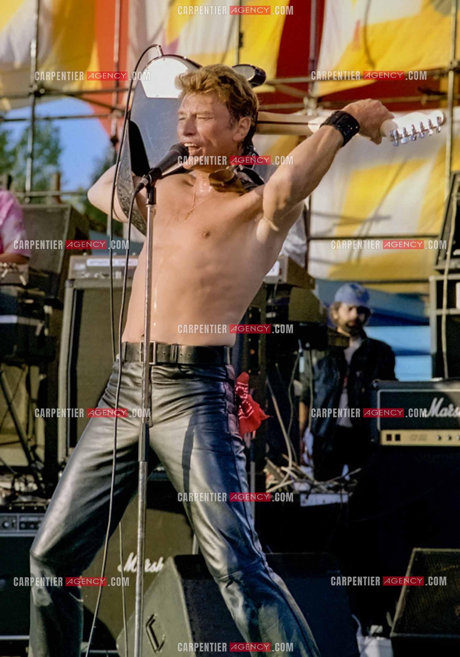 Photo J-HAL-1985-479