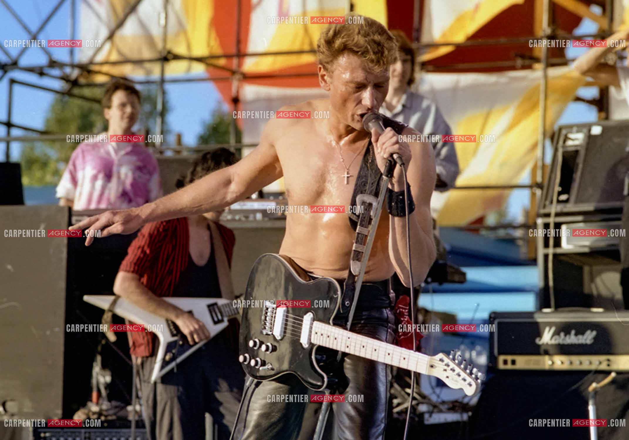 Photo J-HAL-1985-480