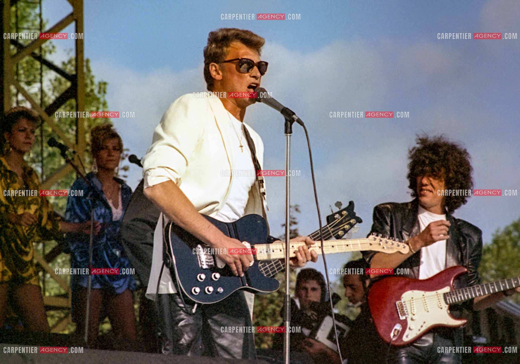 Photo J-HAL-1985-483