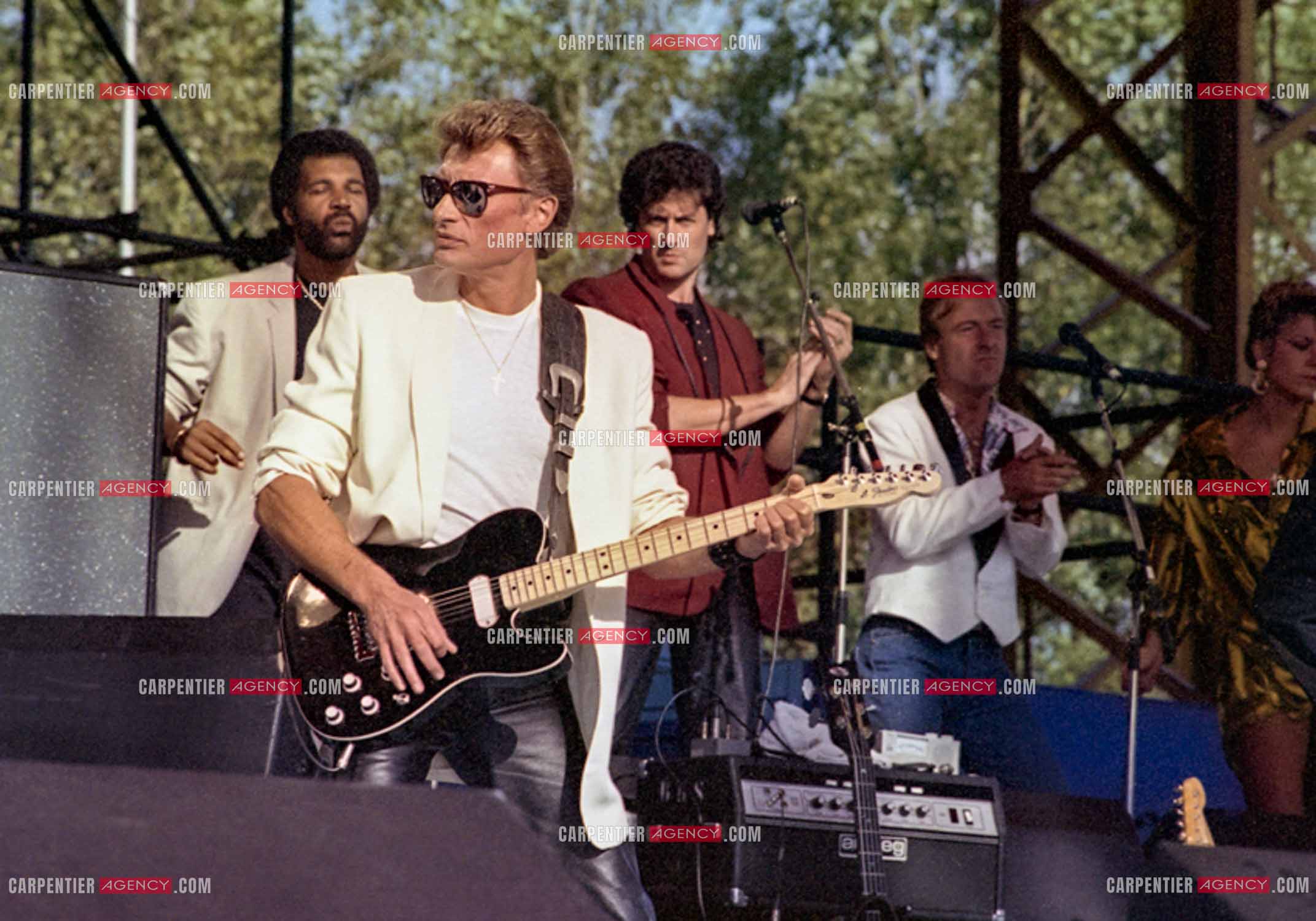 Photo J-HAL-1985-486