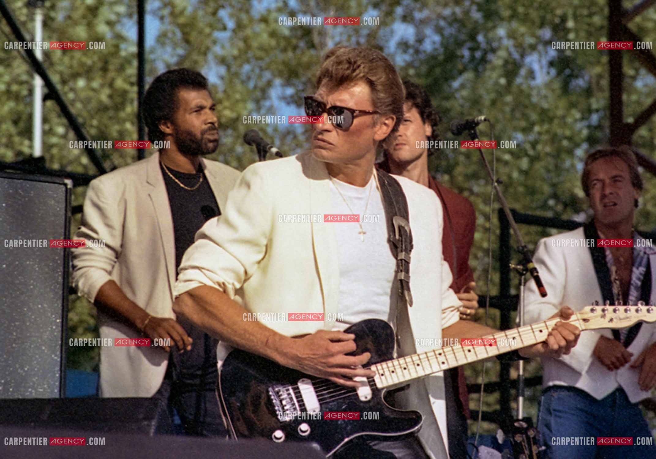 Photo J-HAL-1985-487