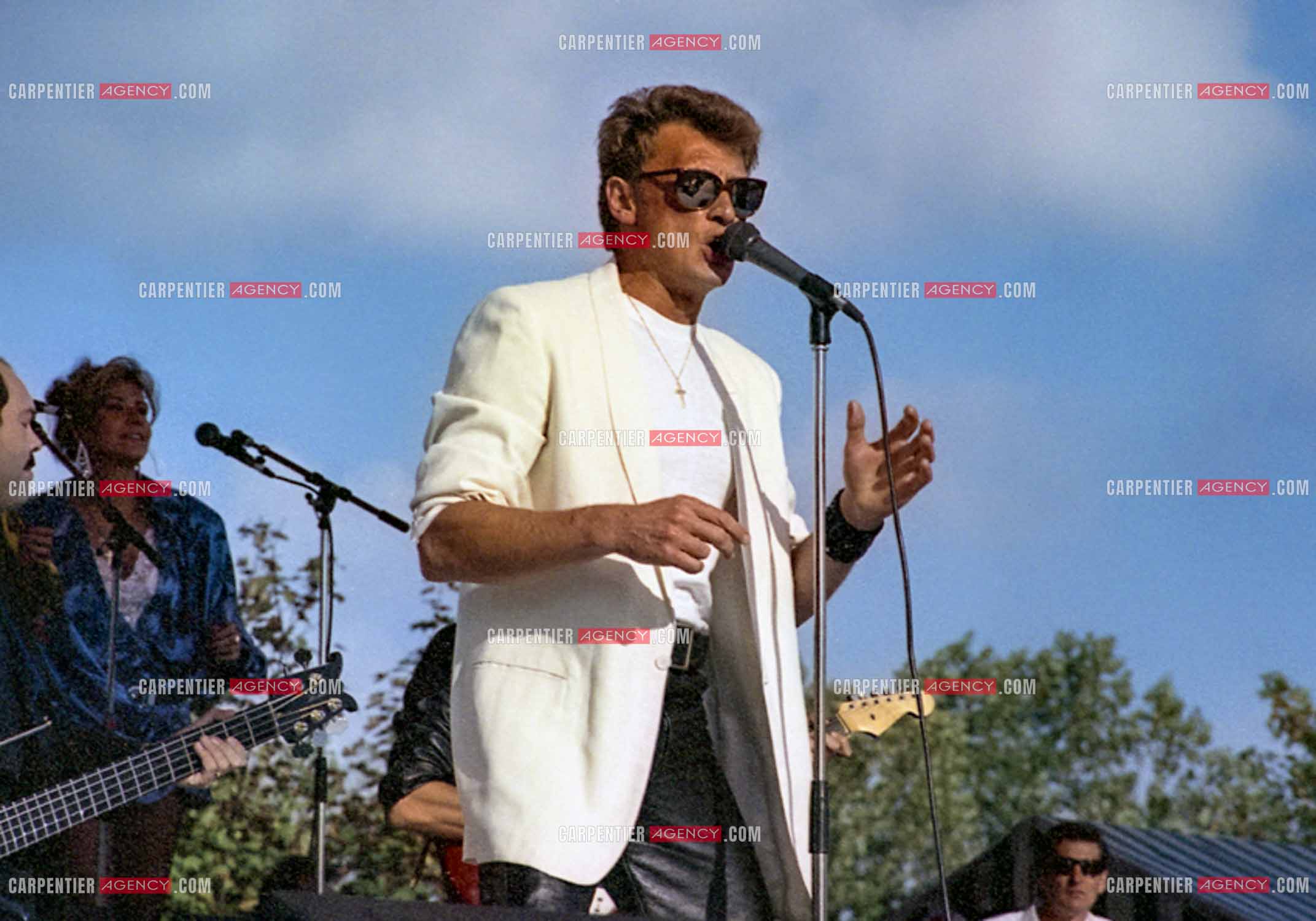 Photo J-HAL-1985-489