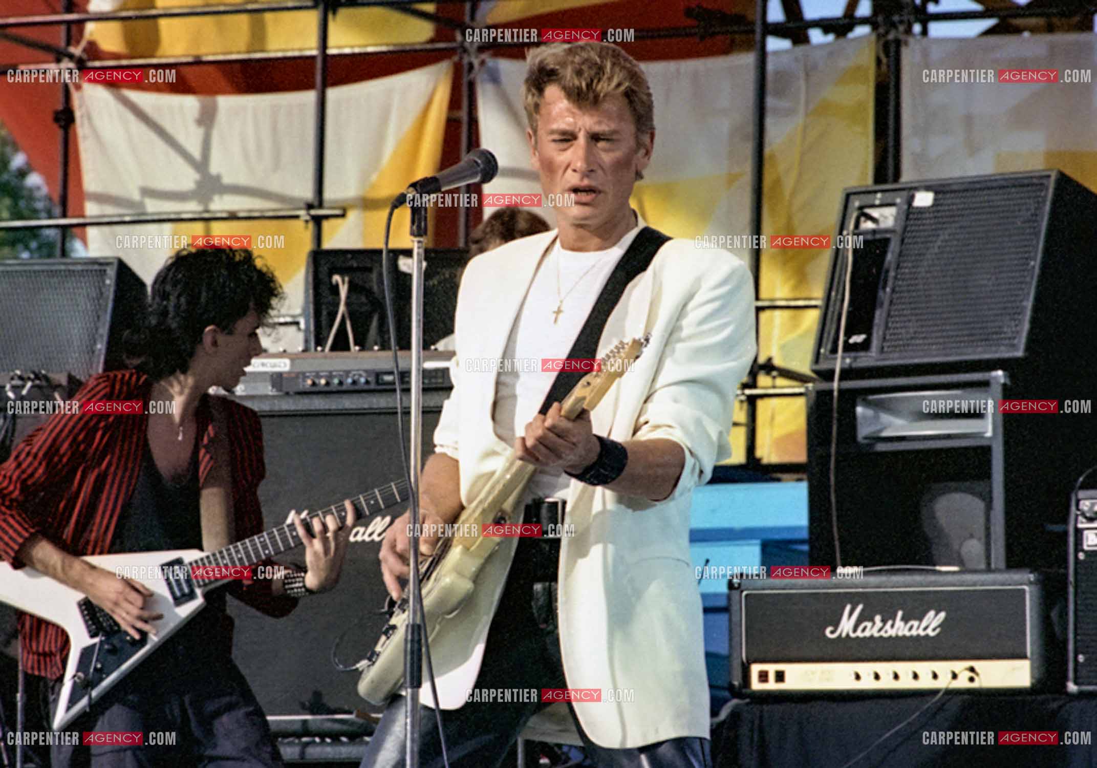 Photo J-HAL-1985-491