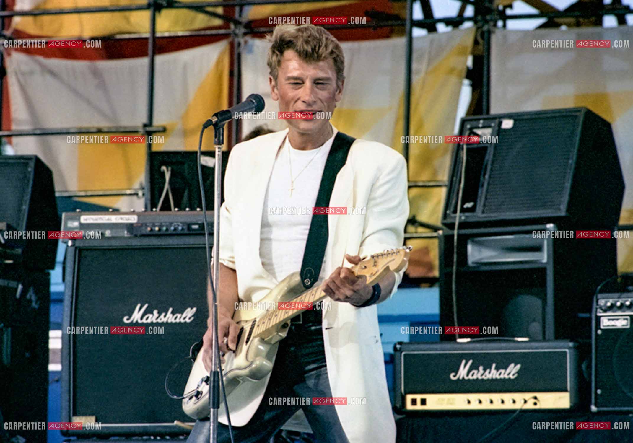 Photo J-HAL-1985-492