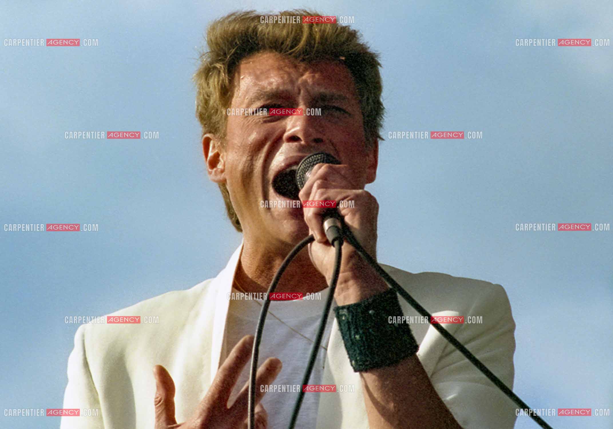 Photo J-HAL-1985-494