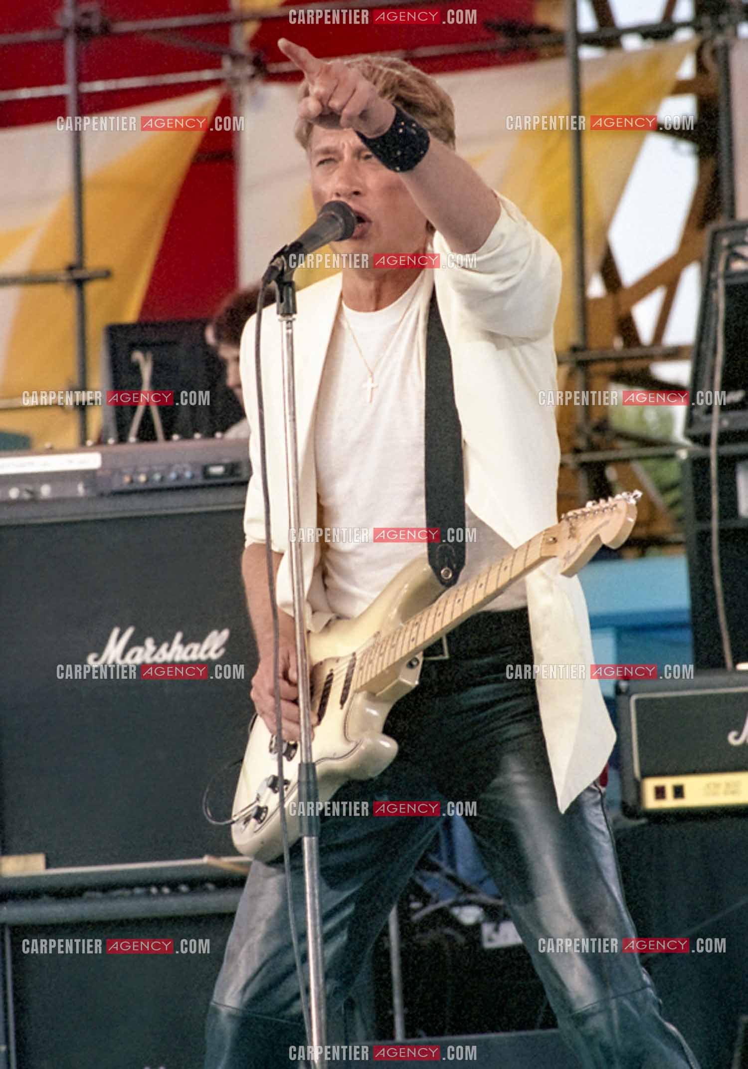 Photo J-HAL-1985-496