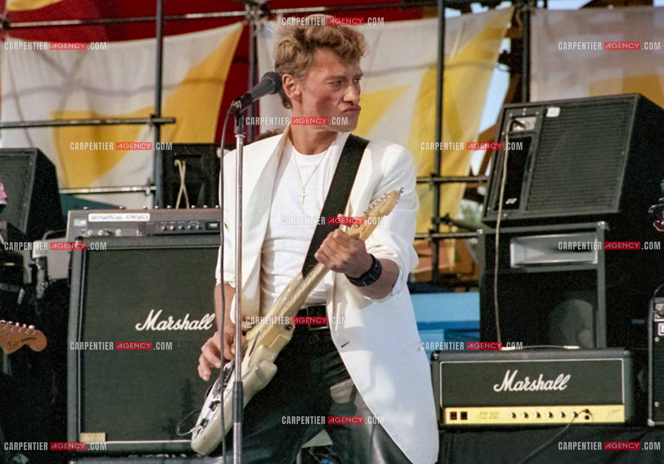 Photo J-HAL-1985-497