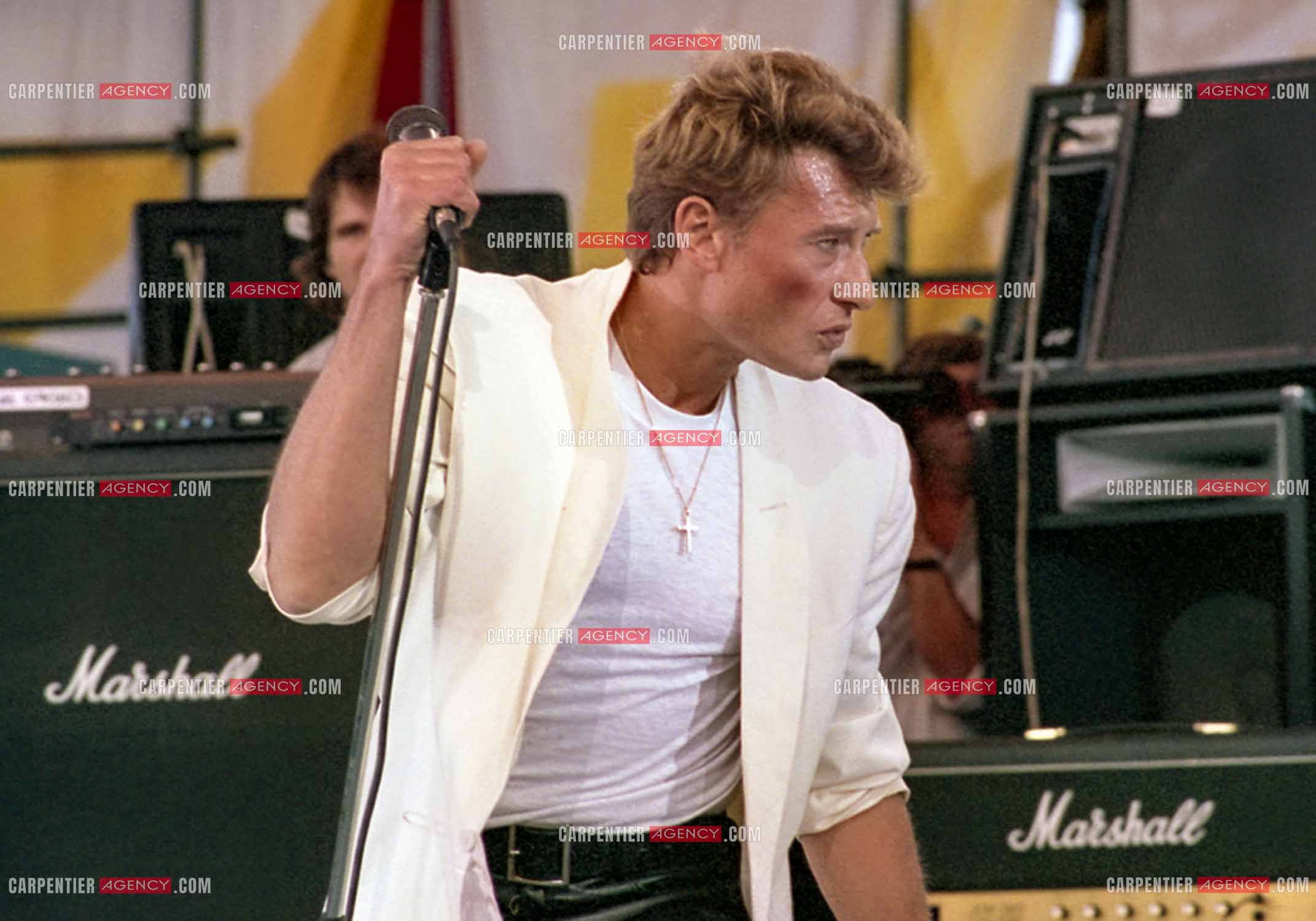 Photo J-HAL-1985-505