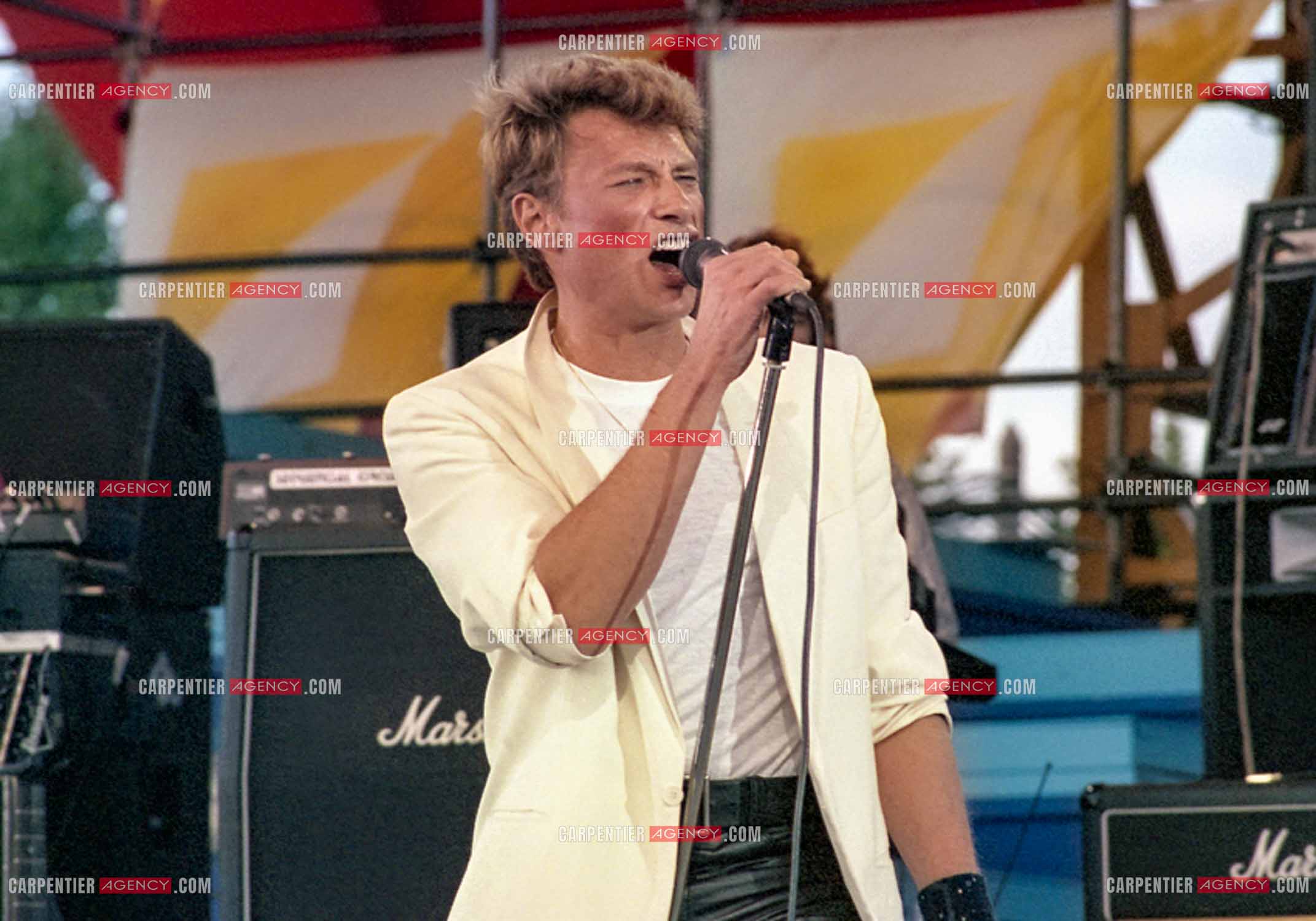 Photo J-HAL-1985-504