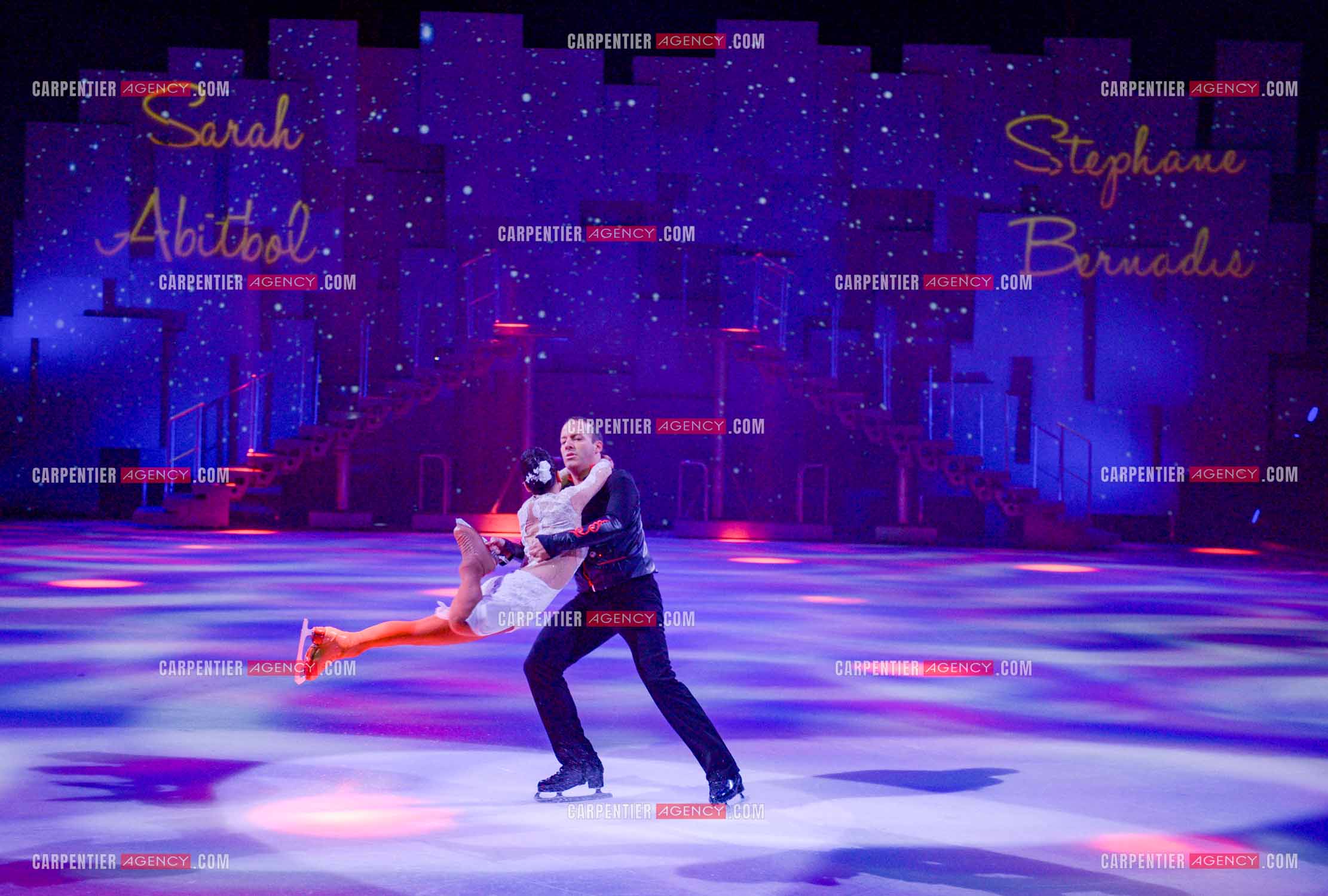 Photo HOI-2014-987771