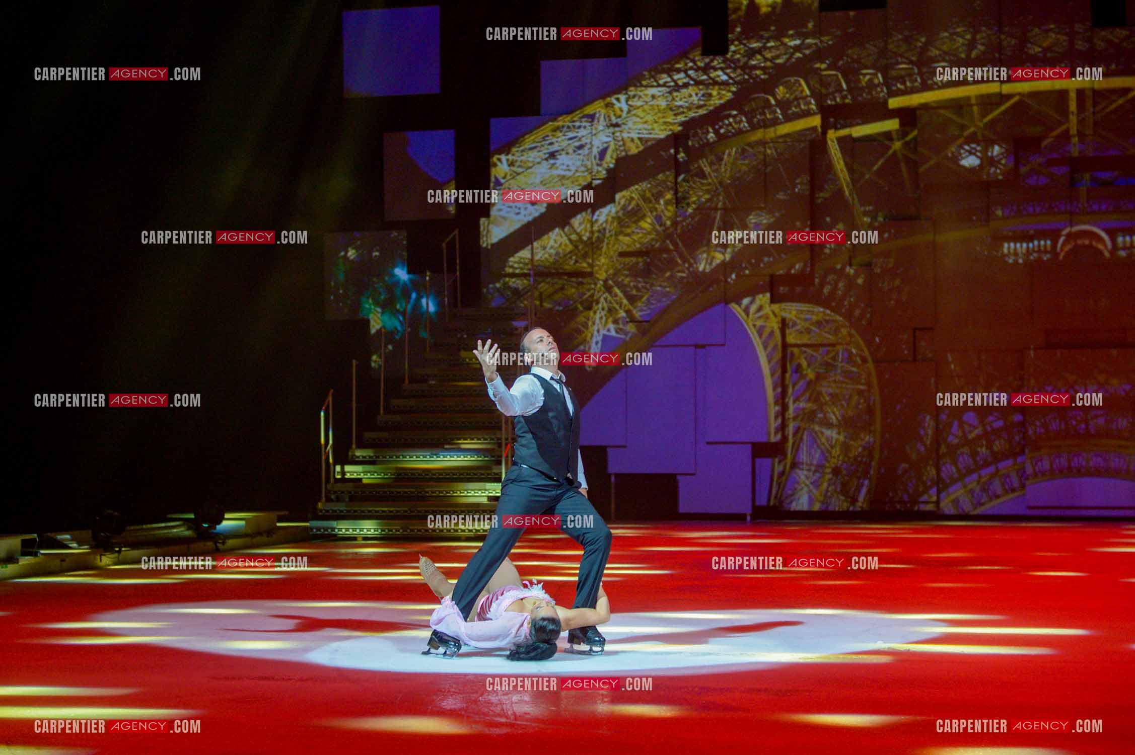 Photo HOI-2014-988167